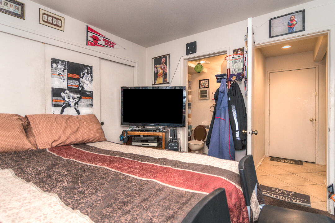 Sunstone - Residential