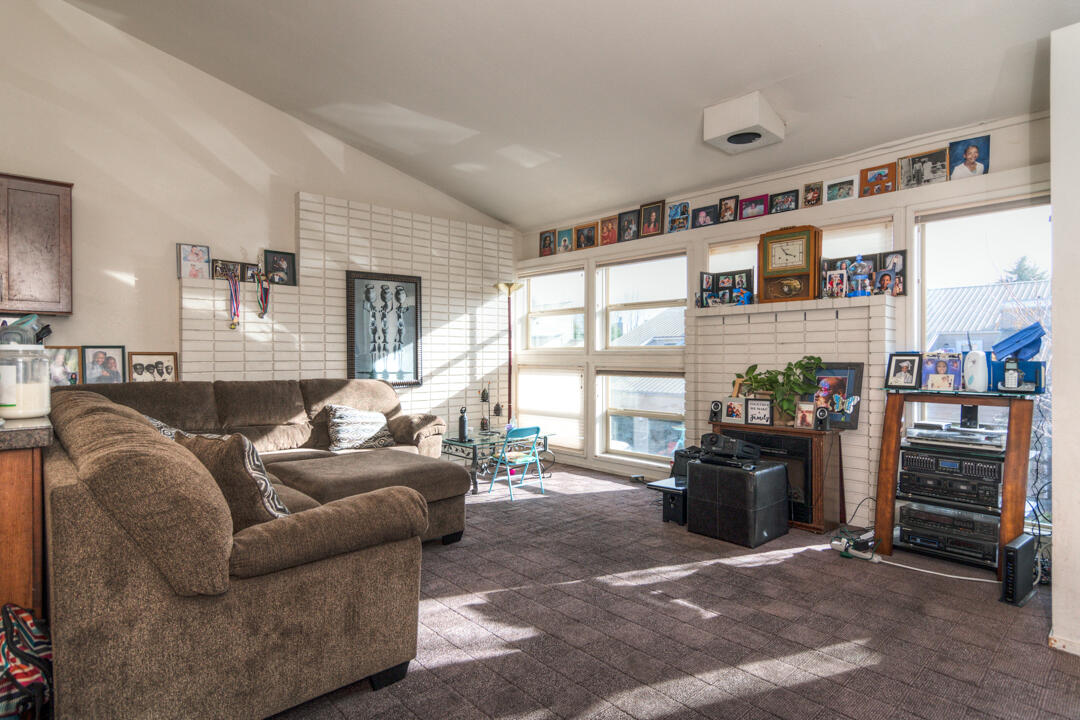 Sunstone - Residential