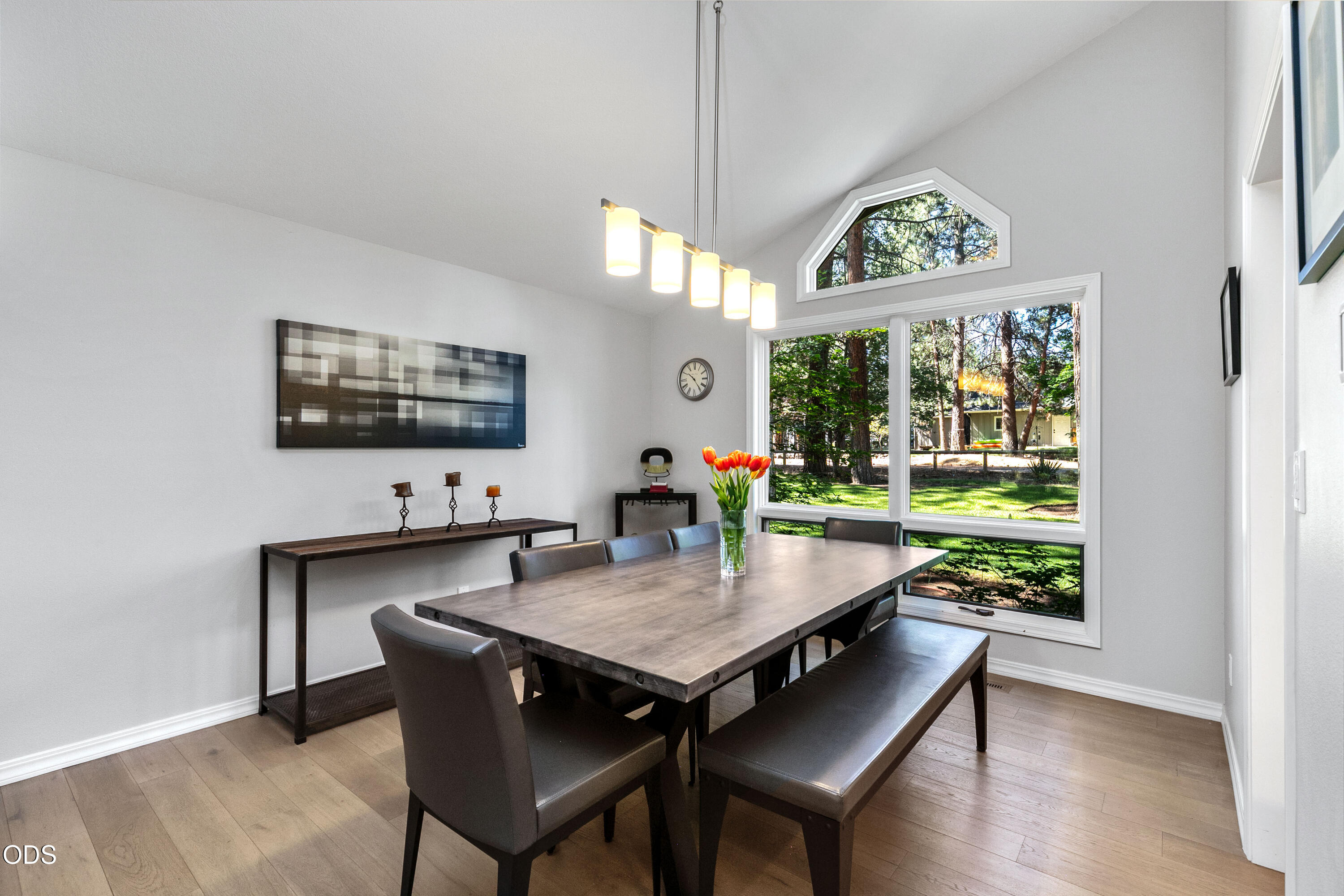 60643 Thunderbird Court