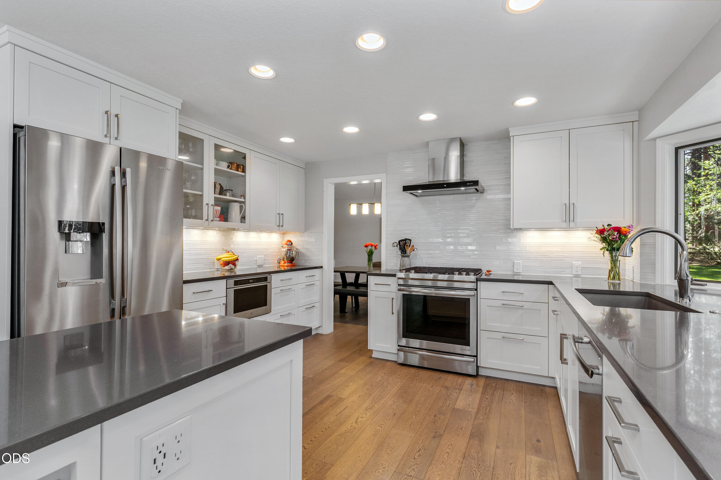 60643 Thunderbird Court