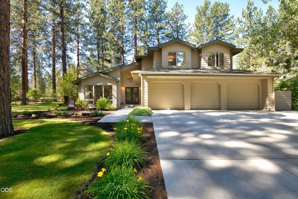 60643 THUNDERBIRD, BEND, OR 97702 - Image 24c7de8fccce3cd9d32203ffeb034f85/2791479349