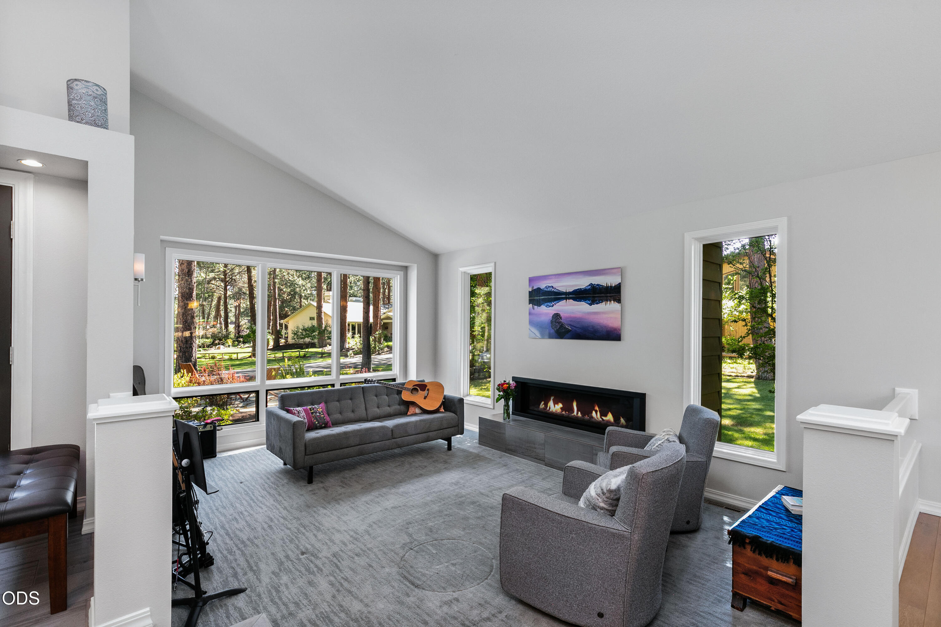 60643 Thunderbird Court