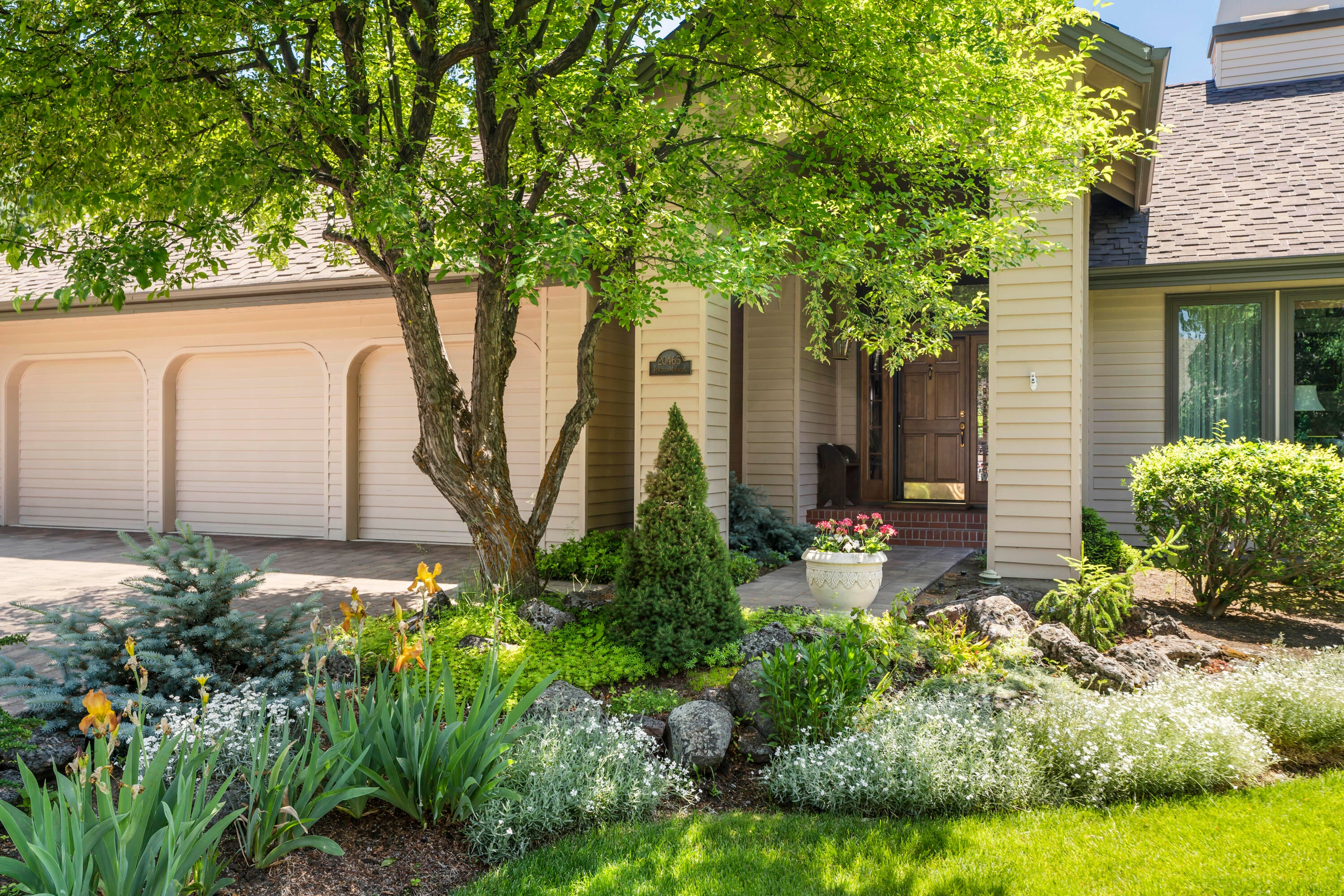20465 Powder Mountain Court