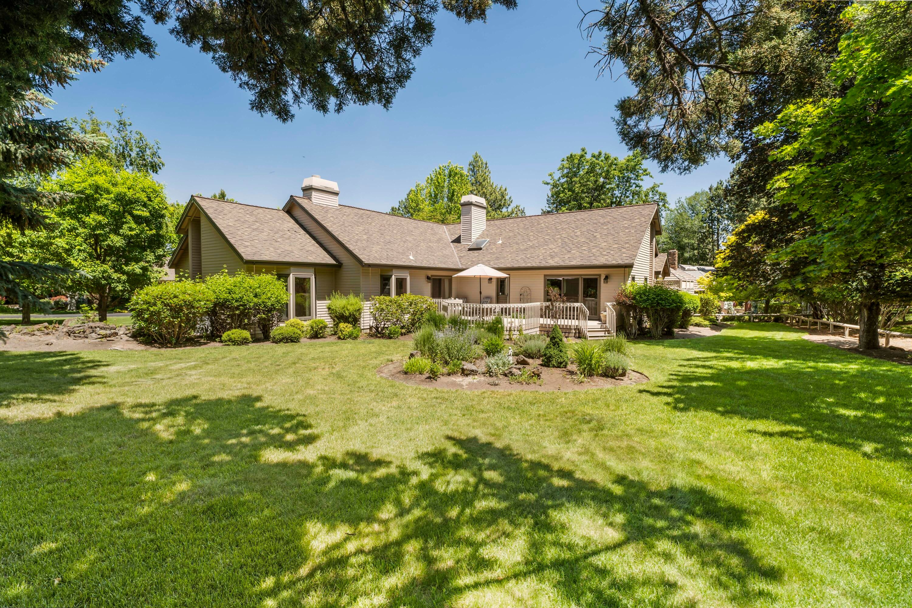 20465 Powder Mountain Court