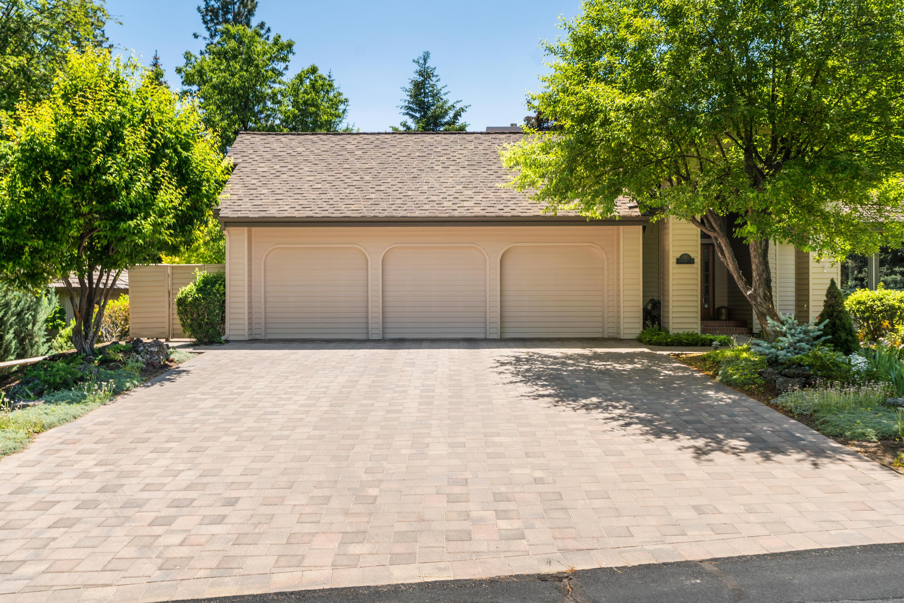 20465 Powder Mountain Court