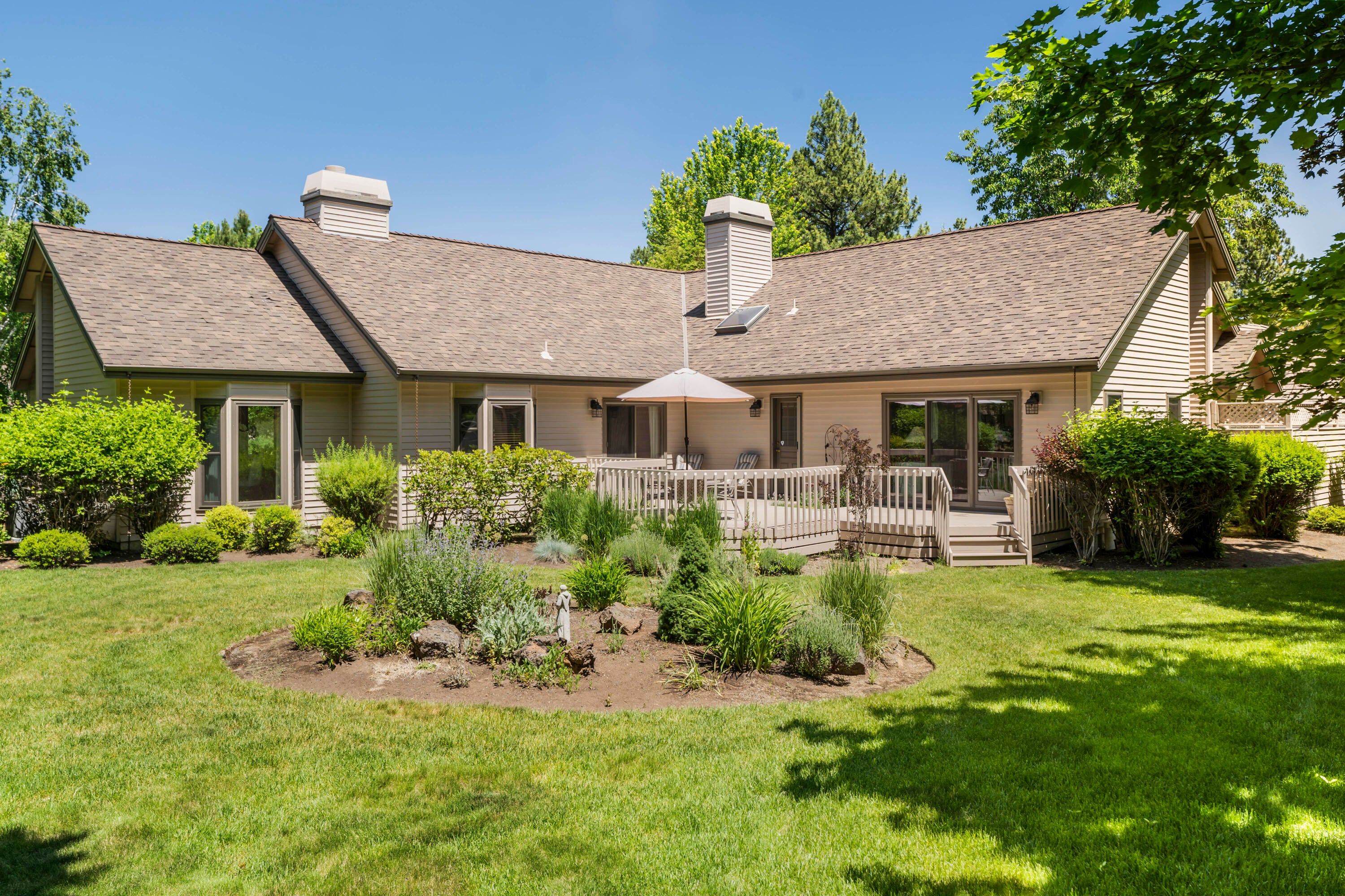 20465 Powder Mountain Court