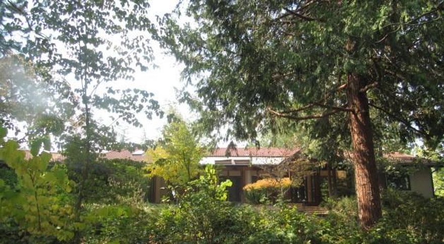 Private Talent Estate just minutes from Ashland.  On 30+ acres with 8.5 (leased) acres of Cabernet Sauvignon, a 4874 sq ft home with  360-degree valley views! The home was totally remodeled in 2007, complete with vaulted ceilings, granite counters, hardwood/tile flooring, a solid rock 2-sided fireplace, full wet bar, wine cellar & gym.  Spacious kitchen includes heated Italian tile flooring, Wolf range, massive island, and a spacious butlers pantry! The Master Bedroom has amazing views, rock fireplace, large walk-in his & her closets, and a bath suite.  Outdoor living includes massive decks, outdoor kitchen, hot tub, large in-ground pool, and views of the valley.  For the horse lover there is a 5 stall barn w/ hay storage, shower bath & tack room. 
All living space is on the main level with the gym, and wine cellar in lower level next to the garage.  There is a large greenhouse and the beginning of a permitted guest house with foundation completed. Plans are available.