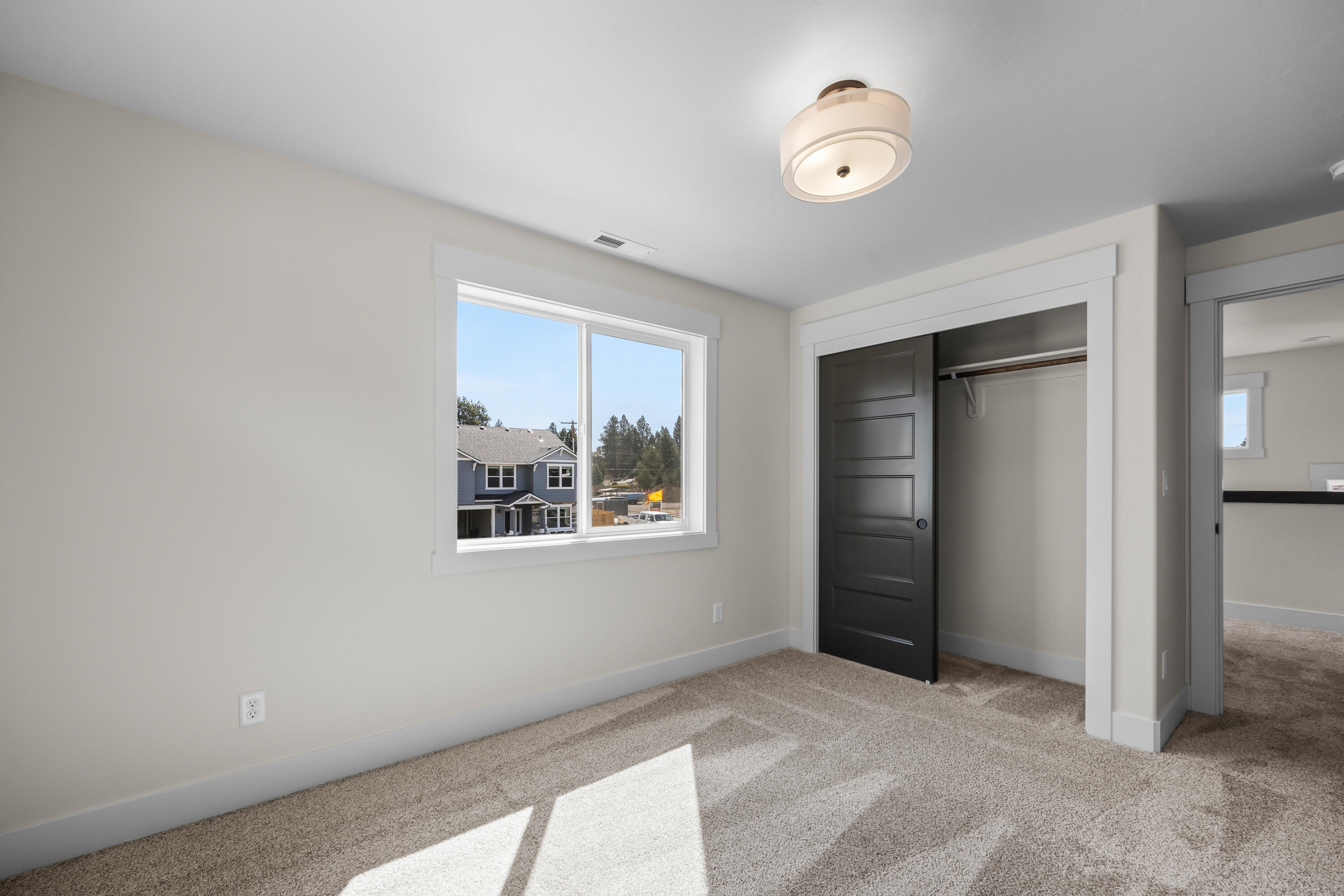 Kiesow Vista - Residential