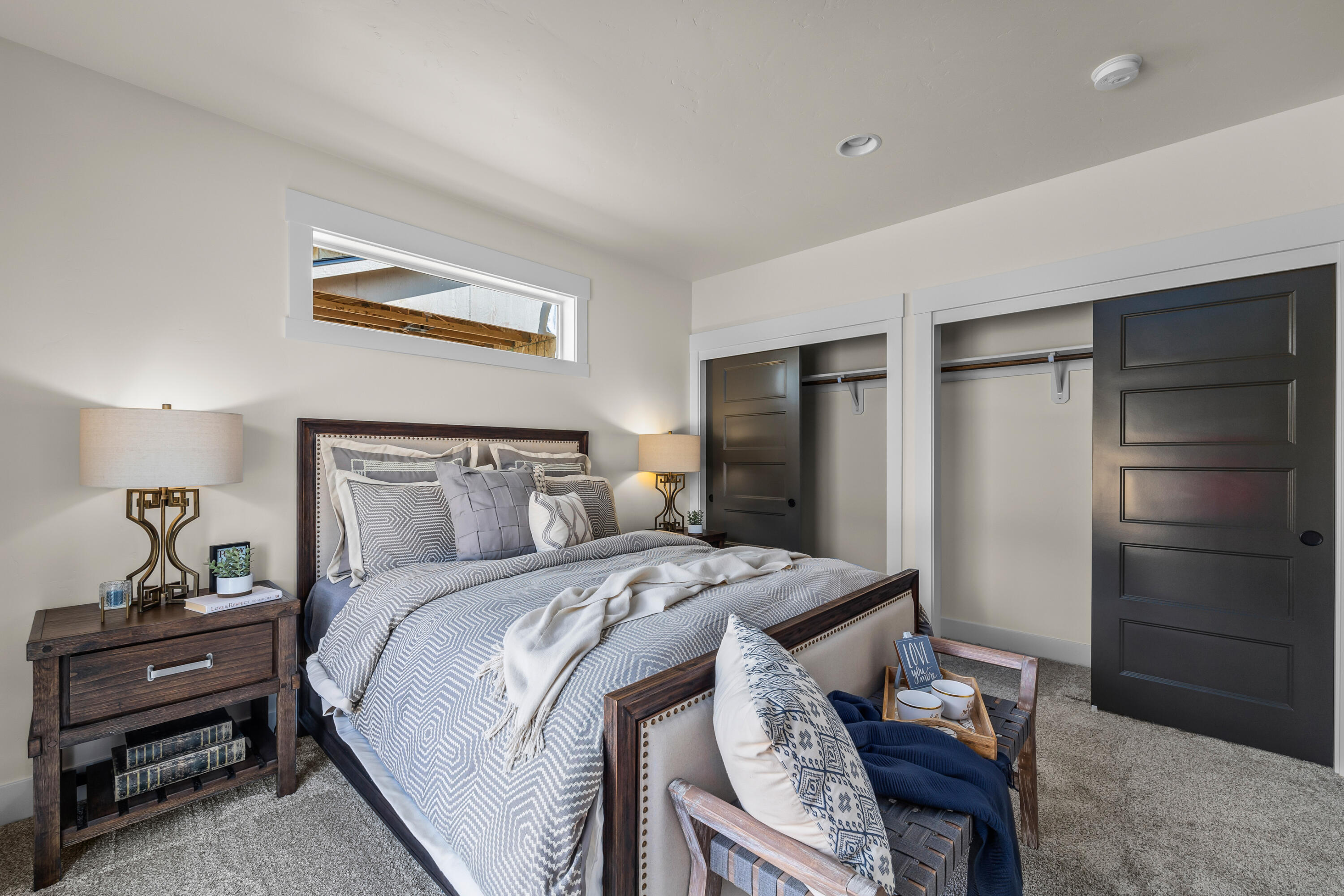 Kiesow Vista - Residential