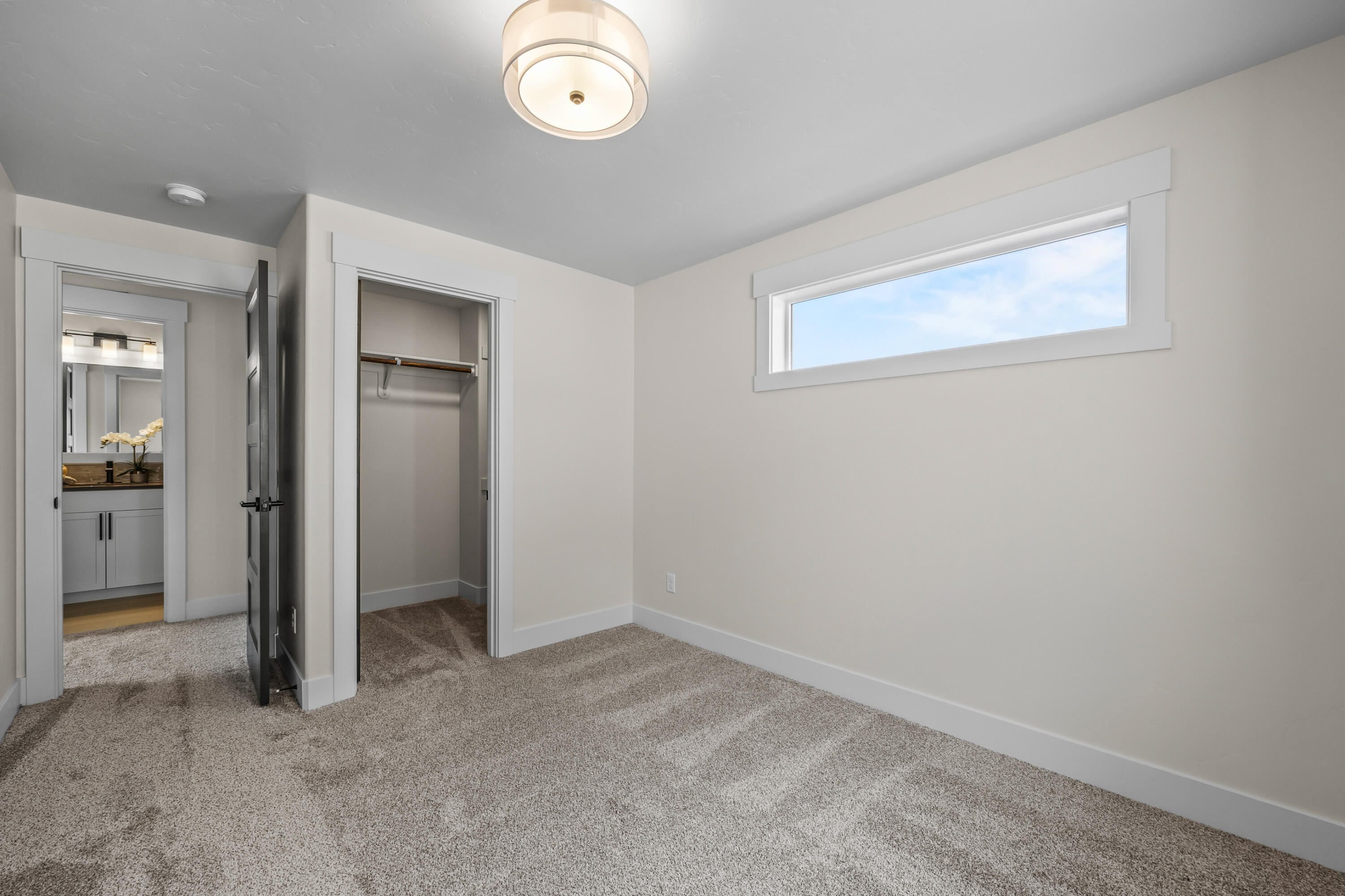 Kiesow Vista - Residential