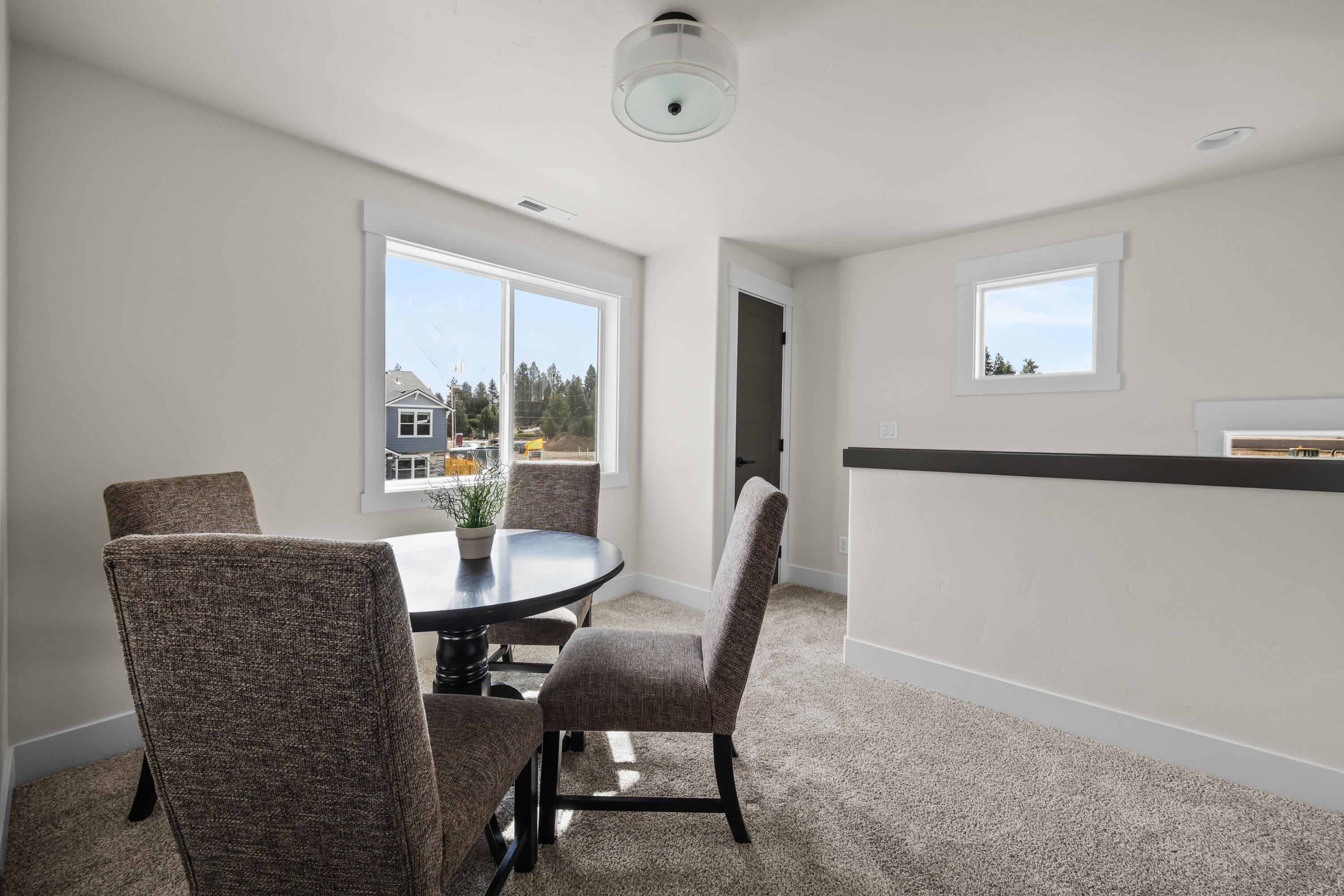 Kiesow Vista - Residential