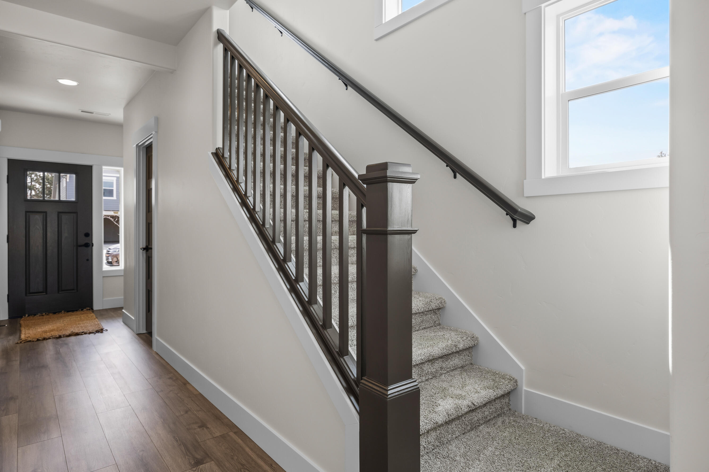 Kiesow Vista - Residential