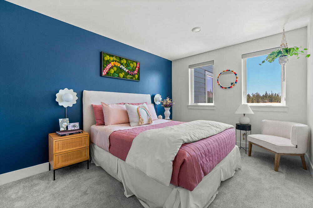 Petrosa - Residential