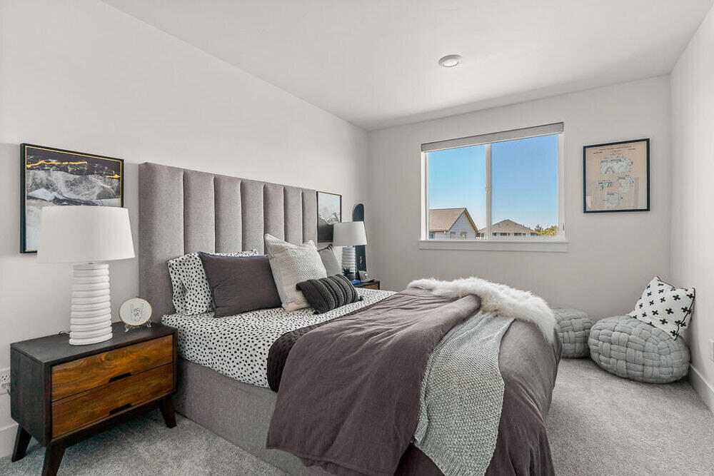 Petrosa - Residential