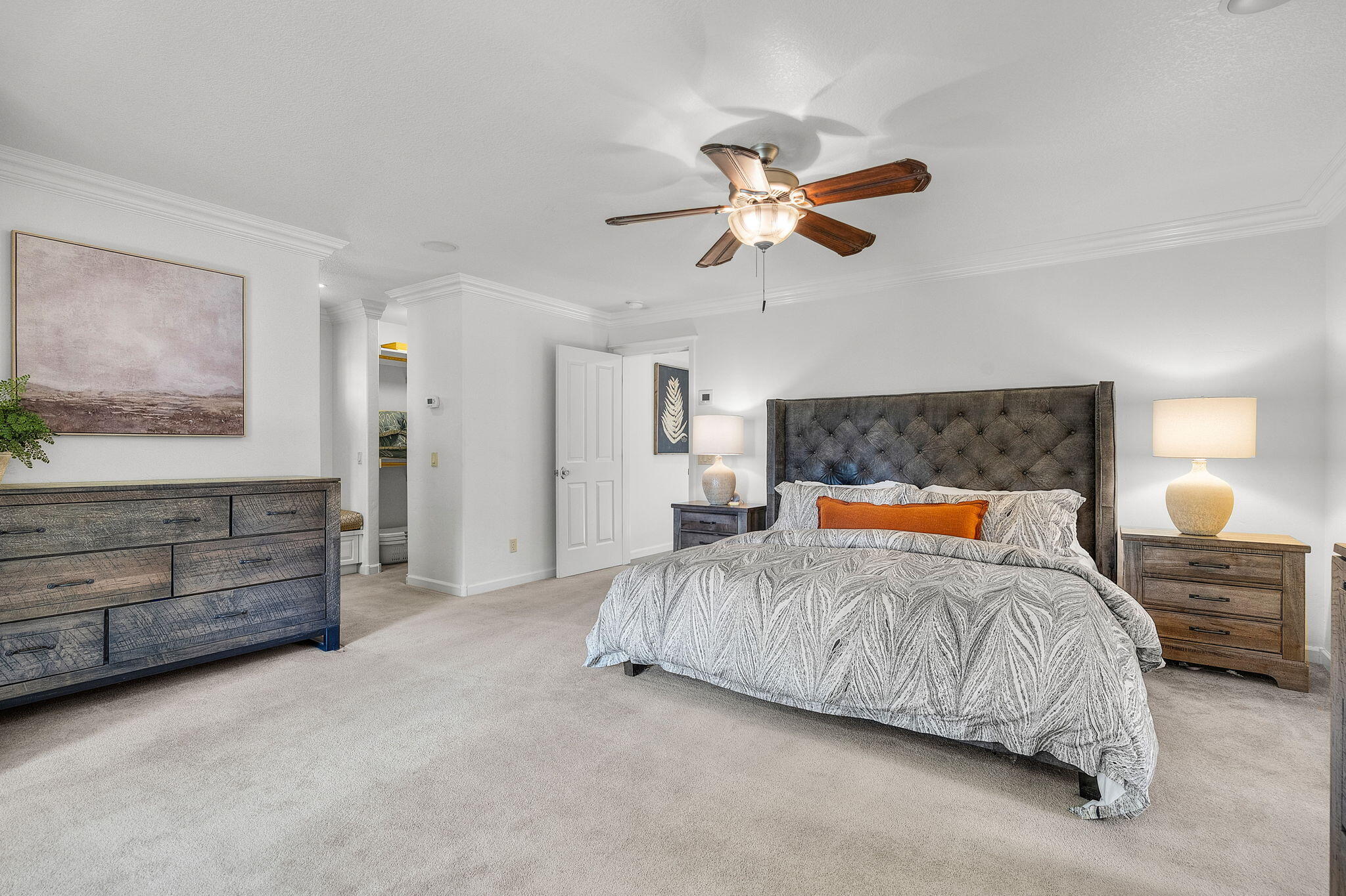 Sunrise Village - Residential