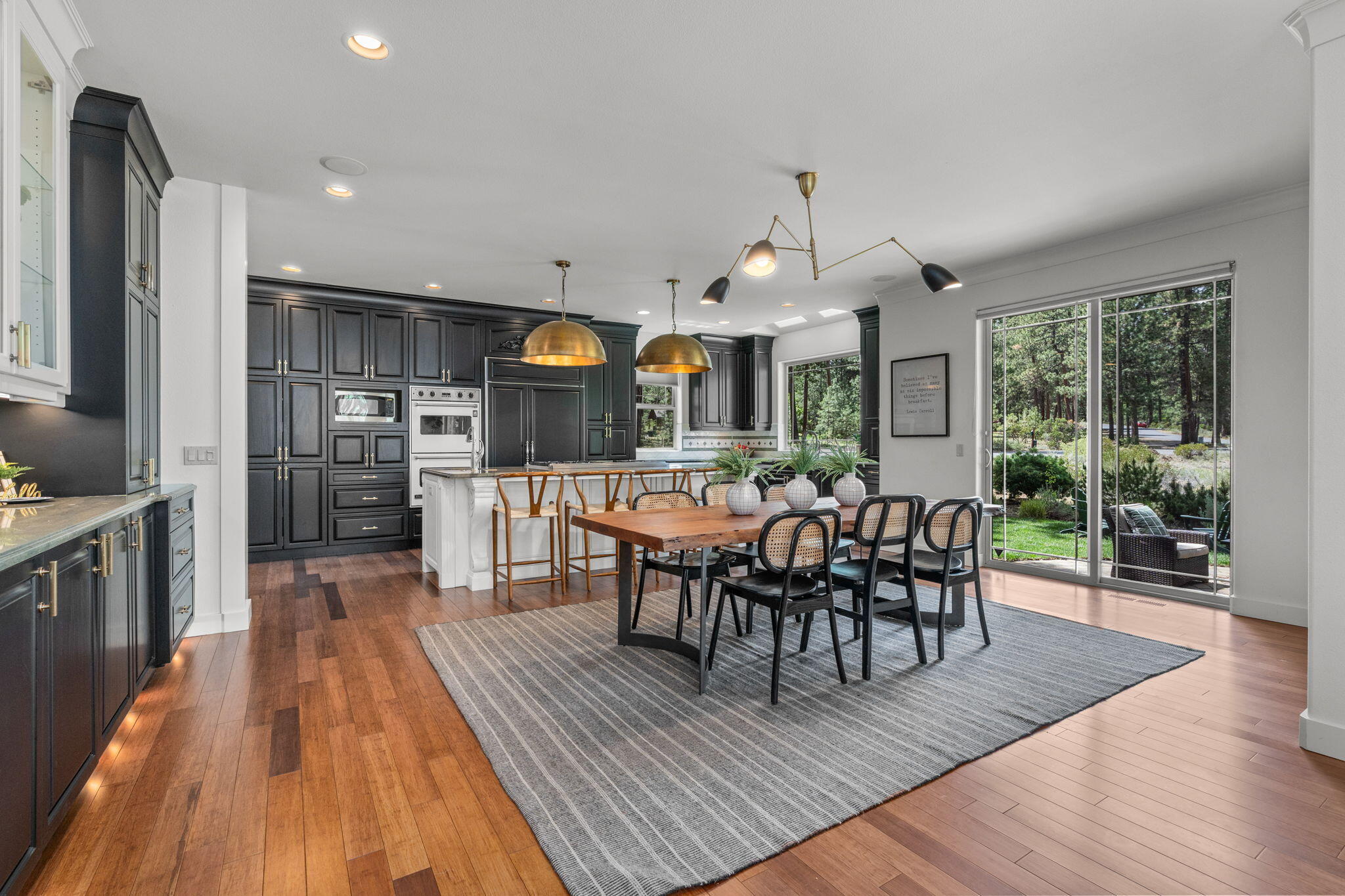 Sunrise Village - Residential