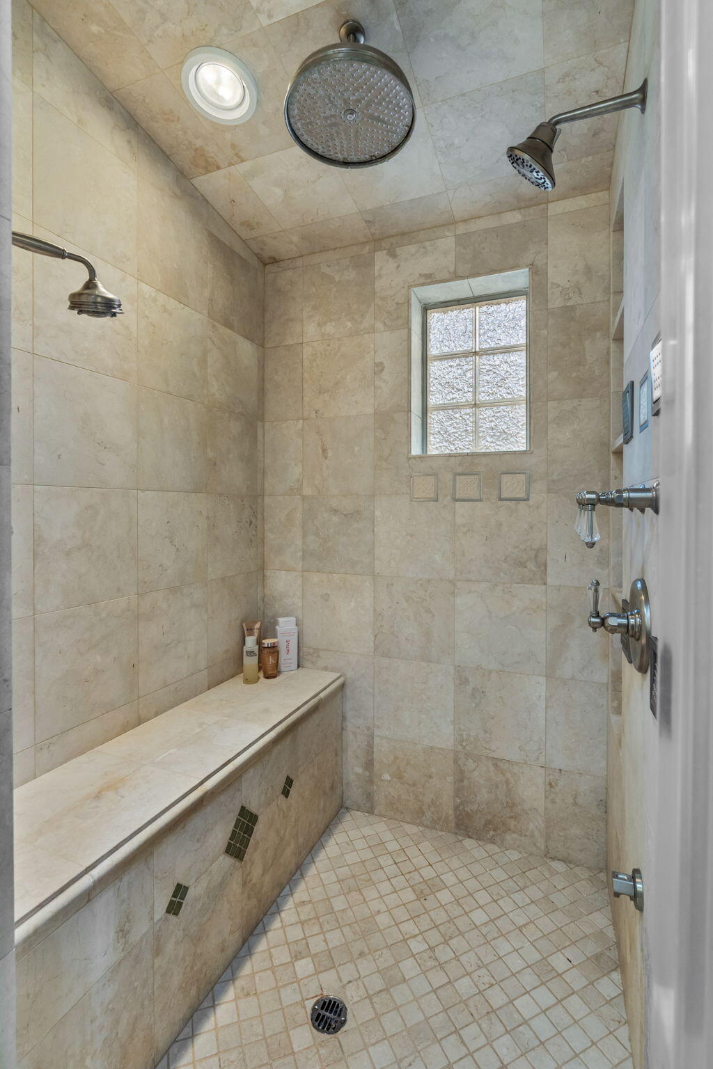 Sunrise Village - Residential