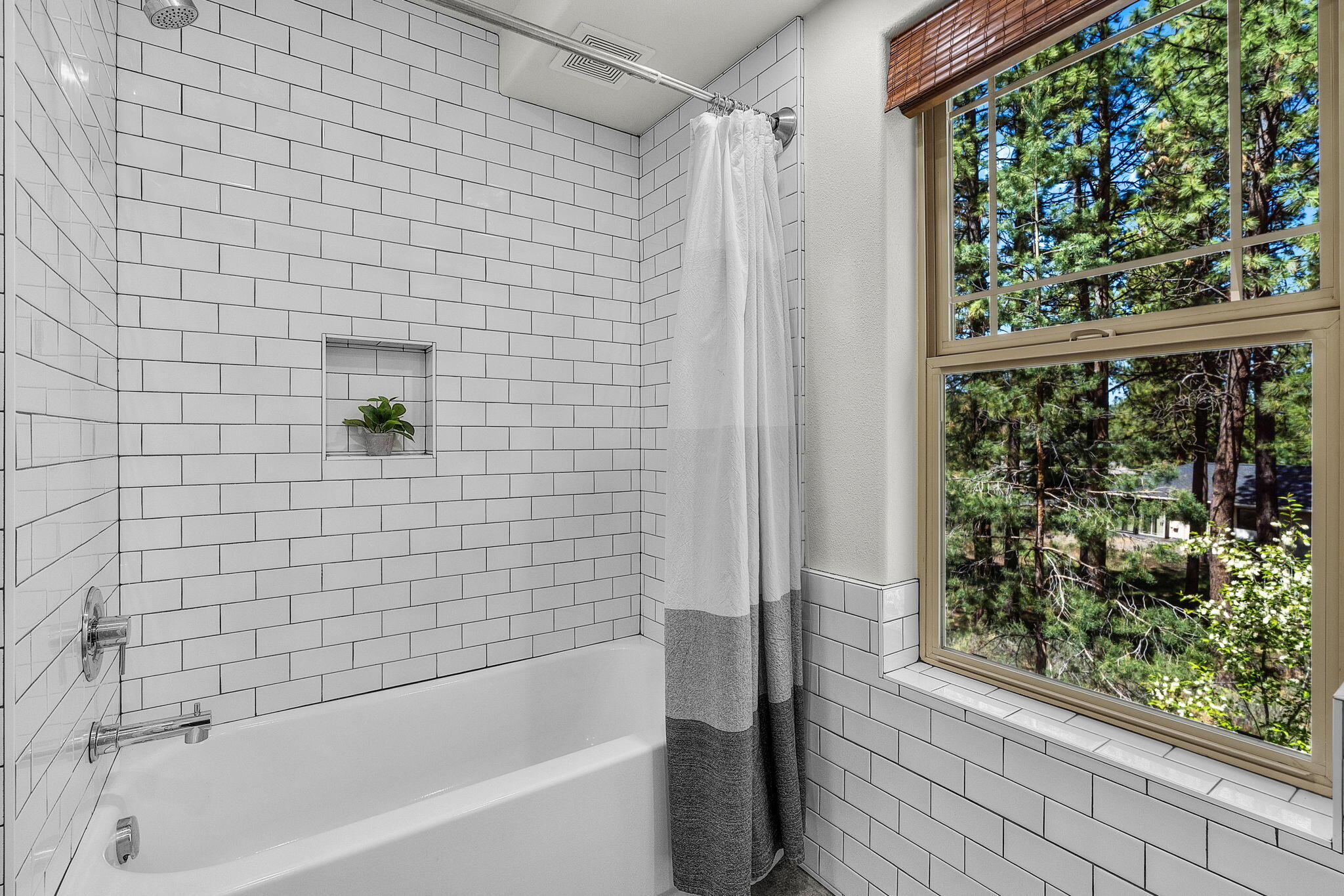 Sunrise Village - Residential