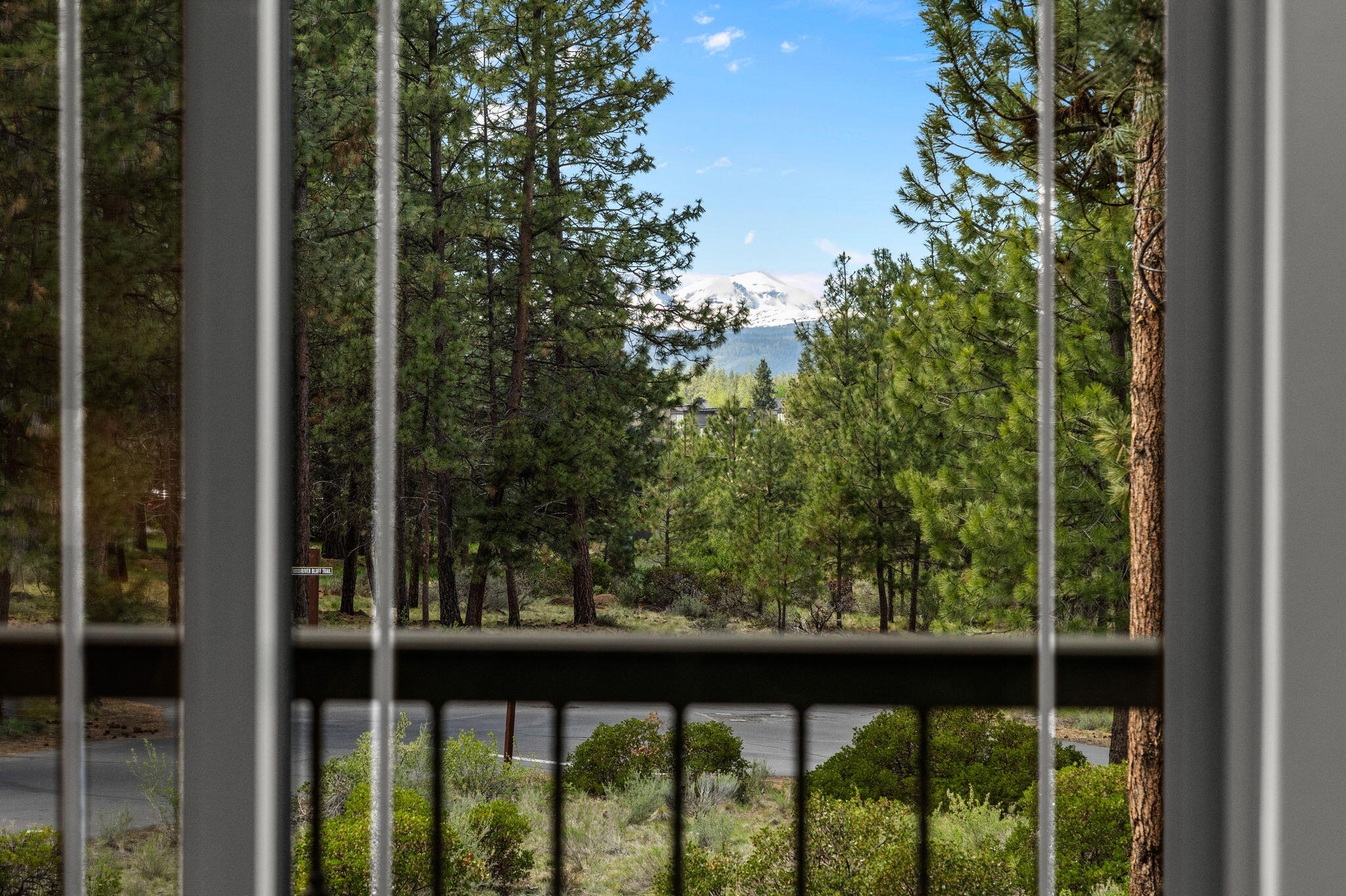 Sunrise Village - Residential