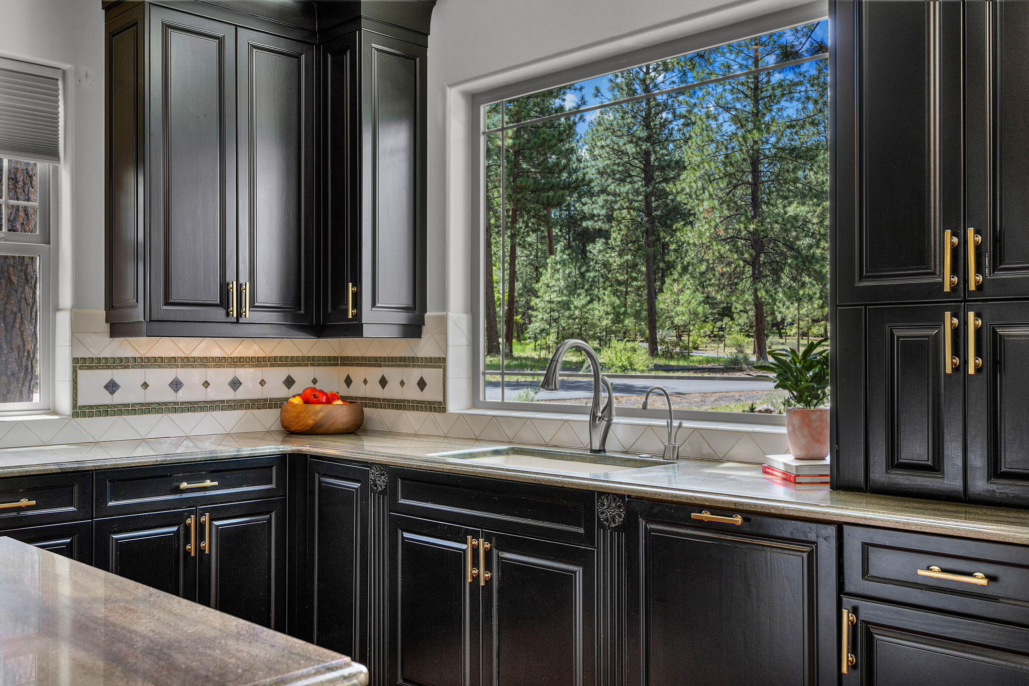 Sunrise Village - Residential