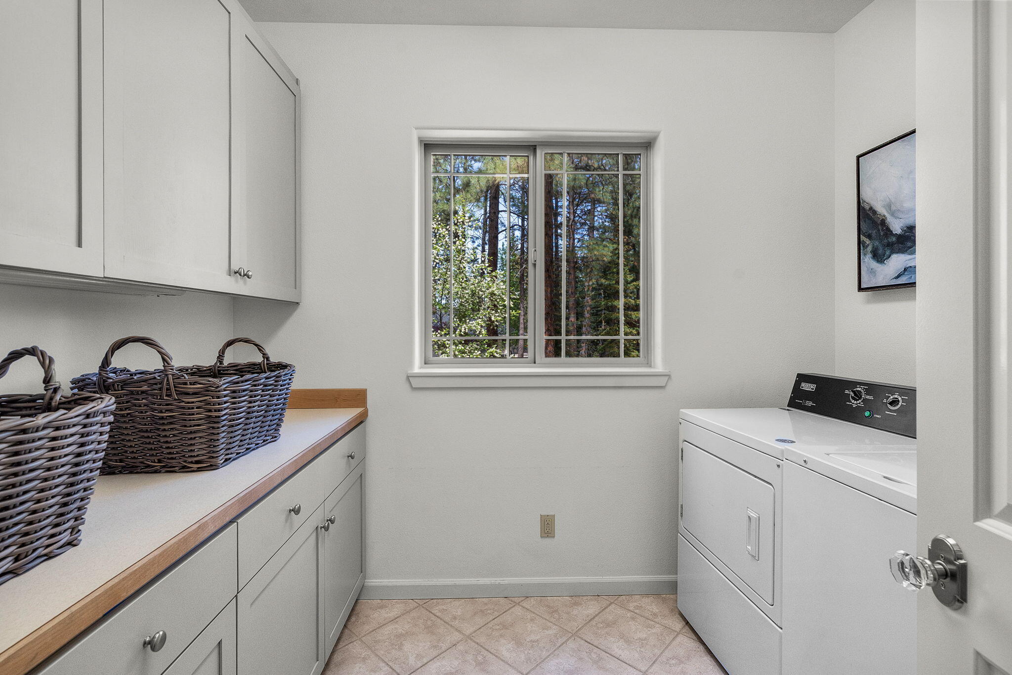 Sunrise Village - Residential