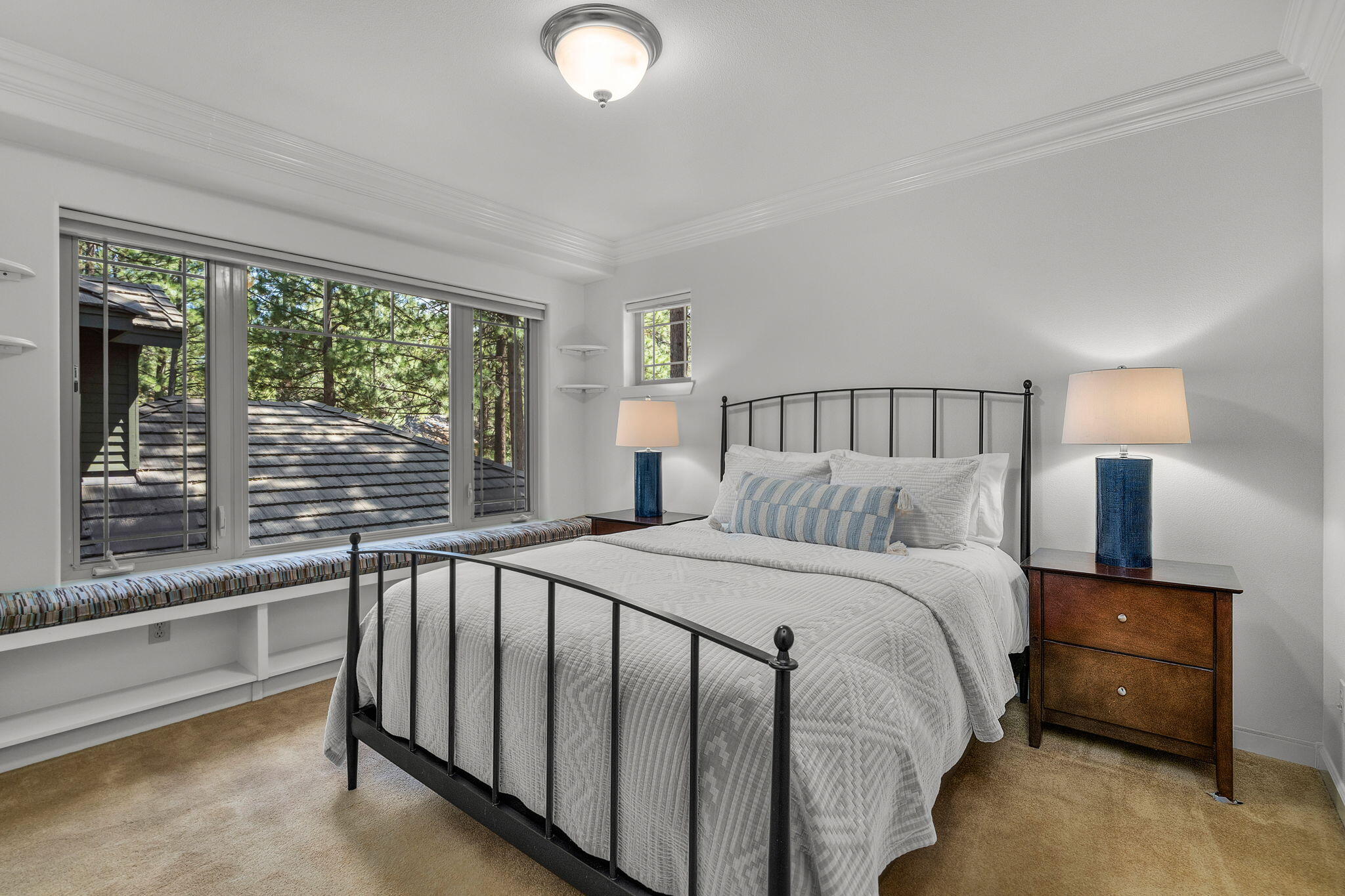 Sunrise Village - Residential