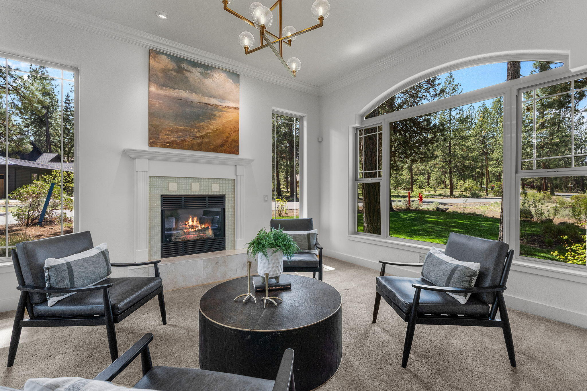 19480 Mammoth Drive