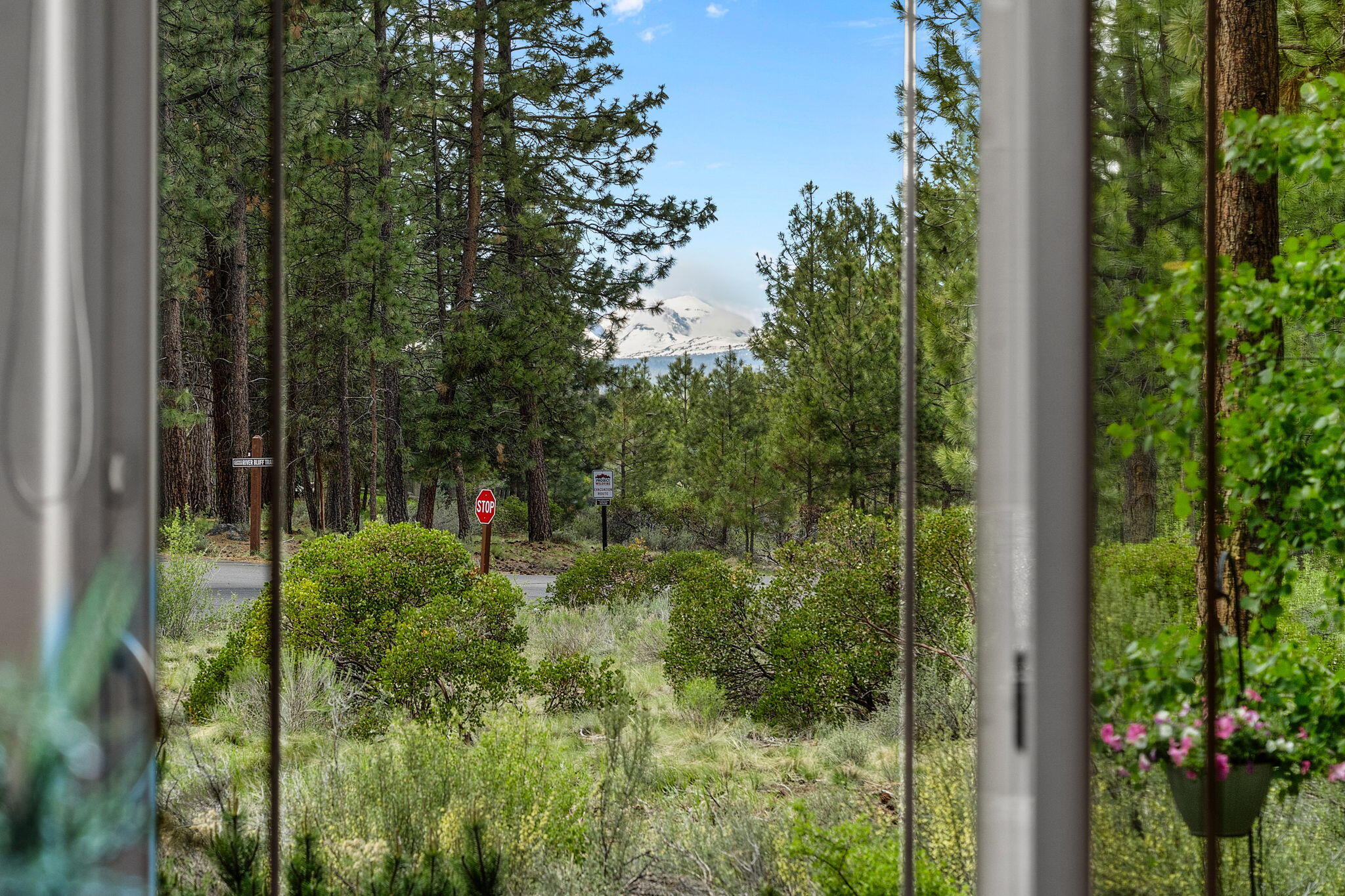 Sunrise Village - Residential