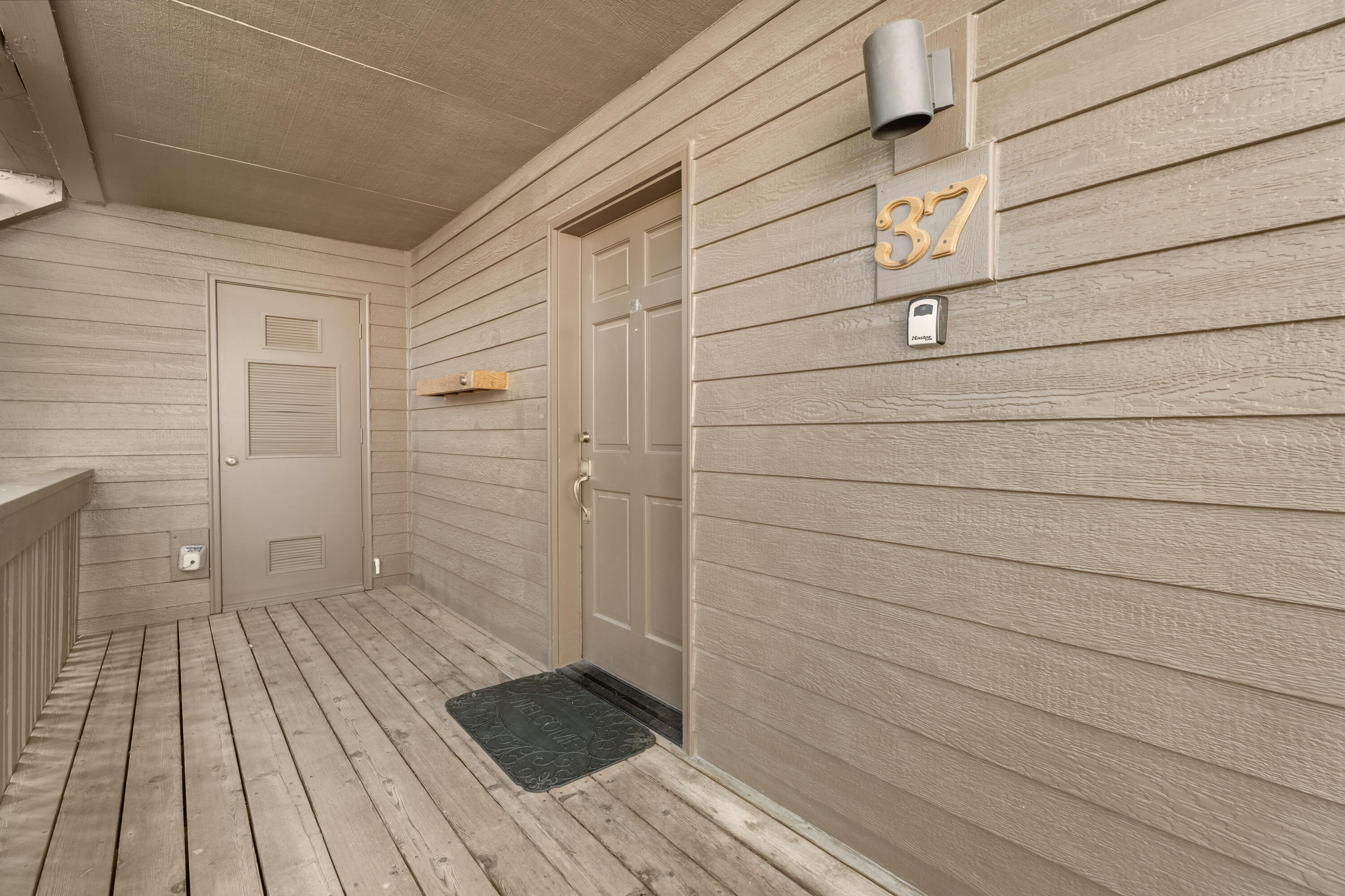 57387 Beaver Ridge Loop 37