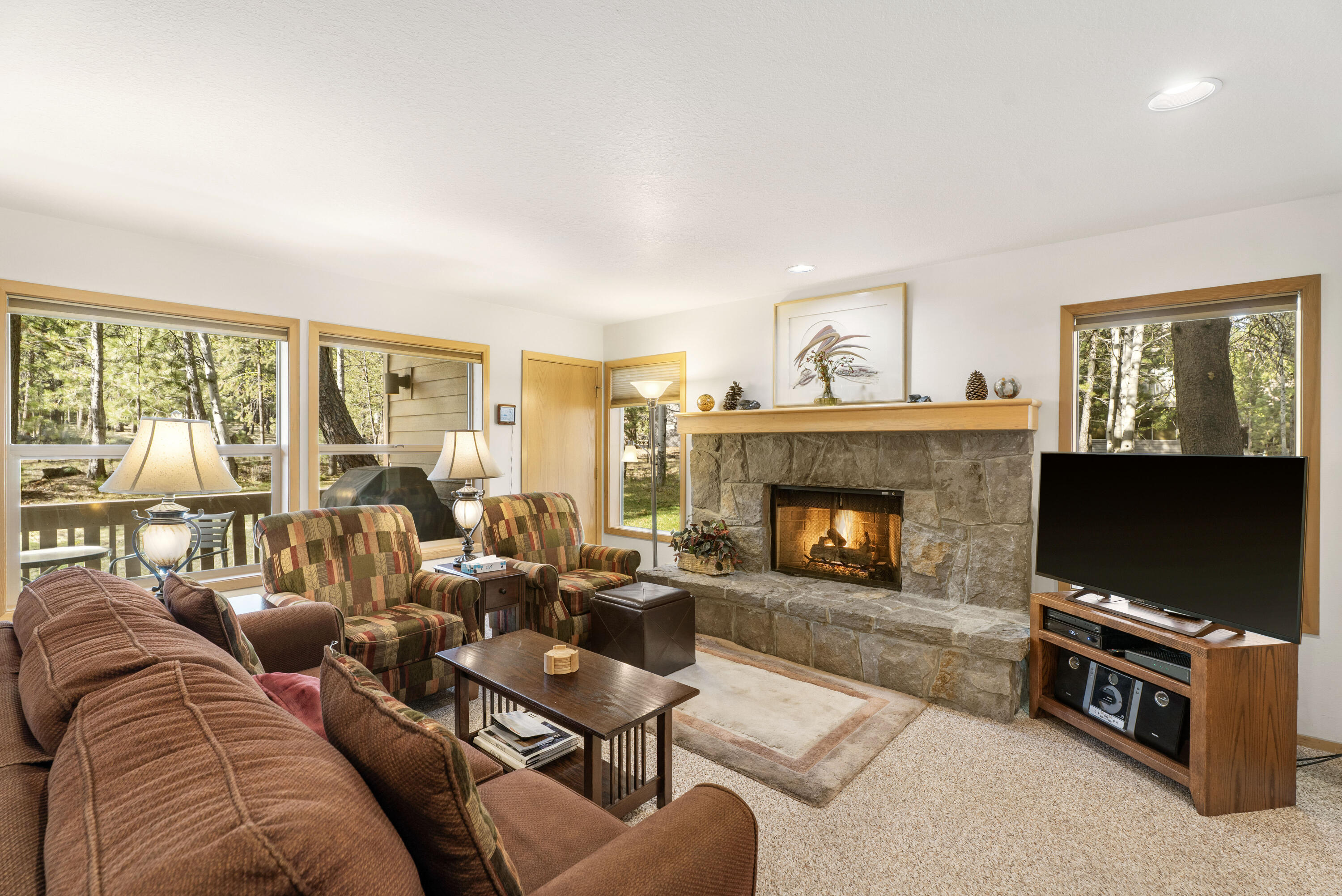 57387 Beaver Ridge Loop 37