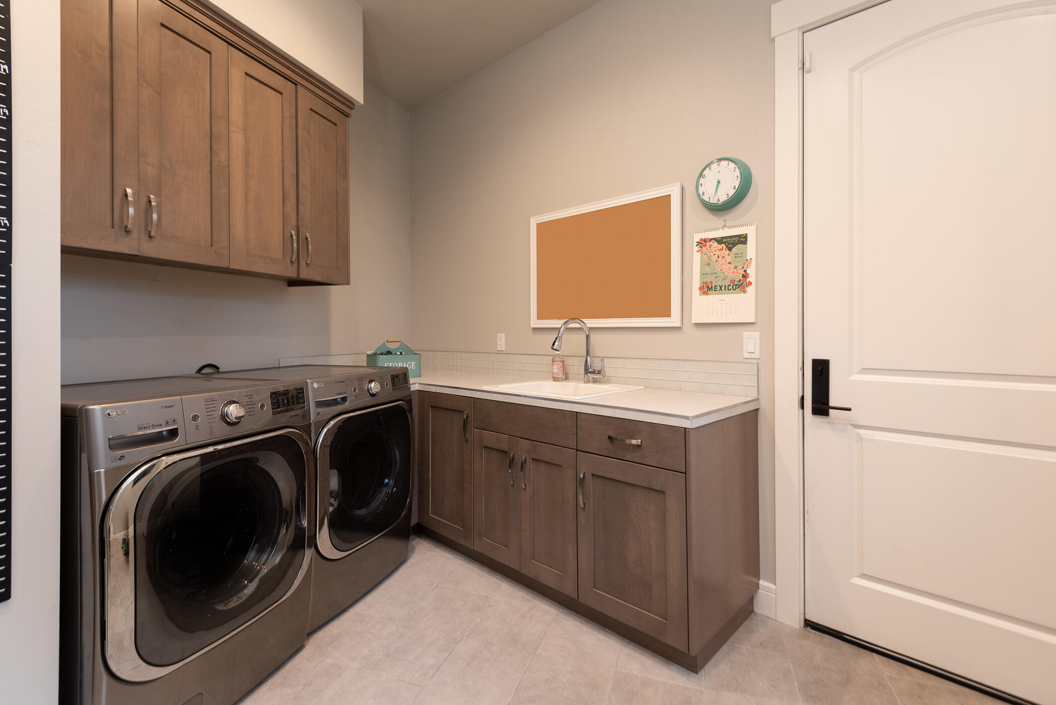 Awbrey Butte - Residential