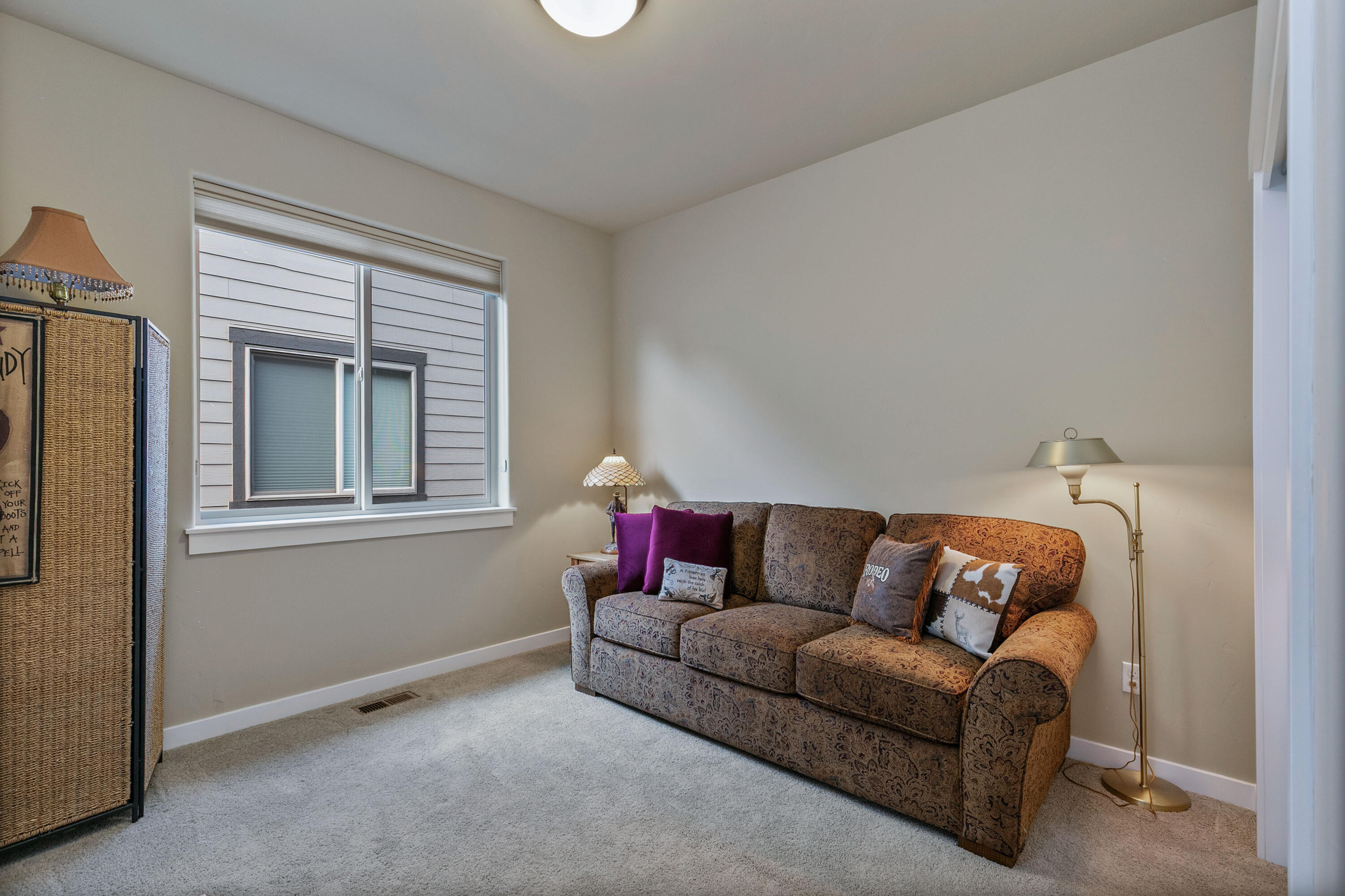 Ochoco Pointe - Residential