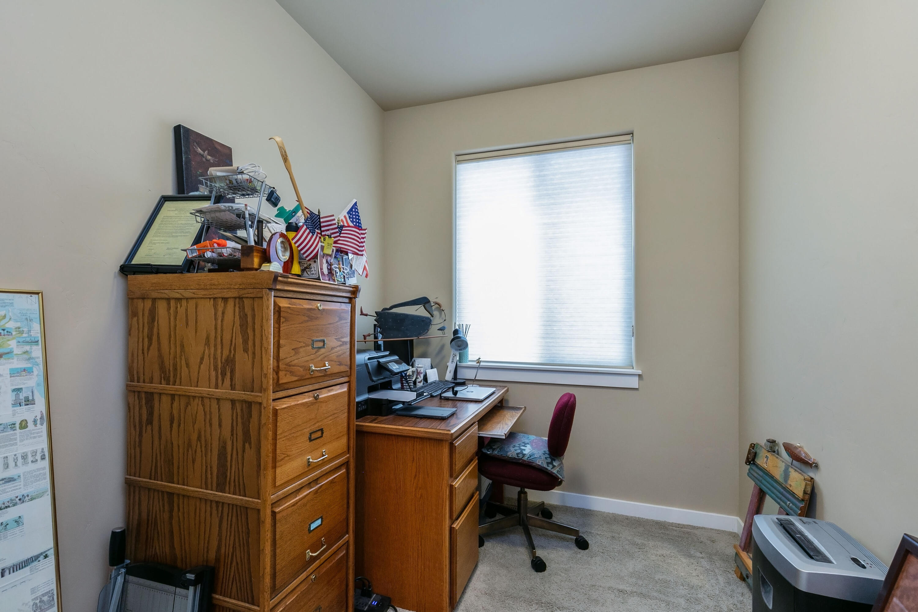 Ochoco Pointe - Residential