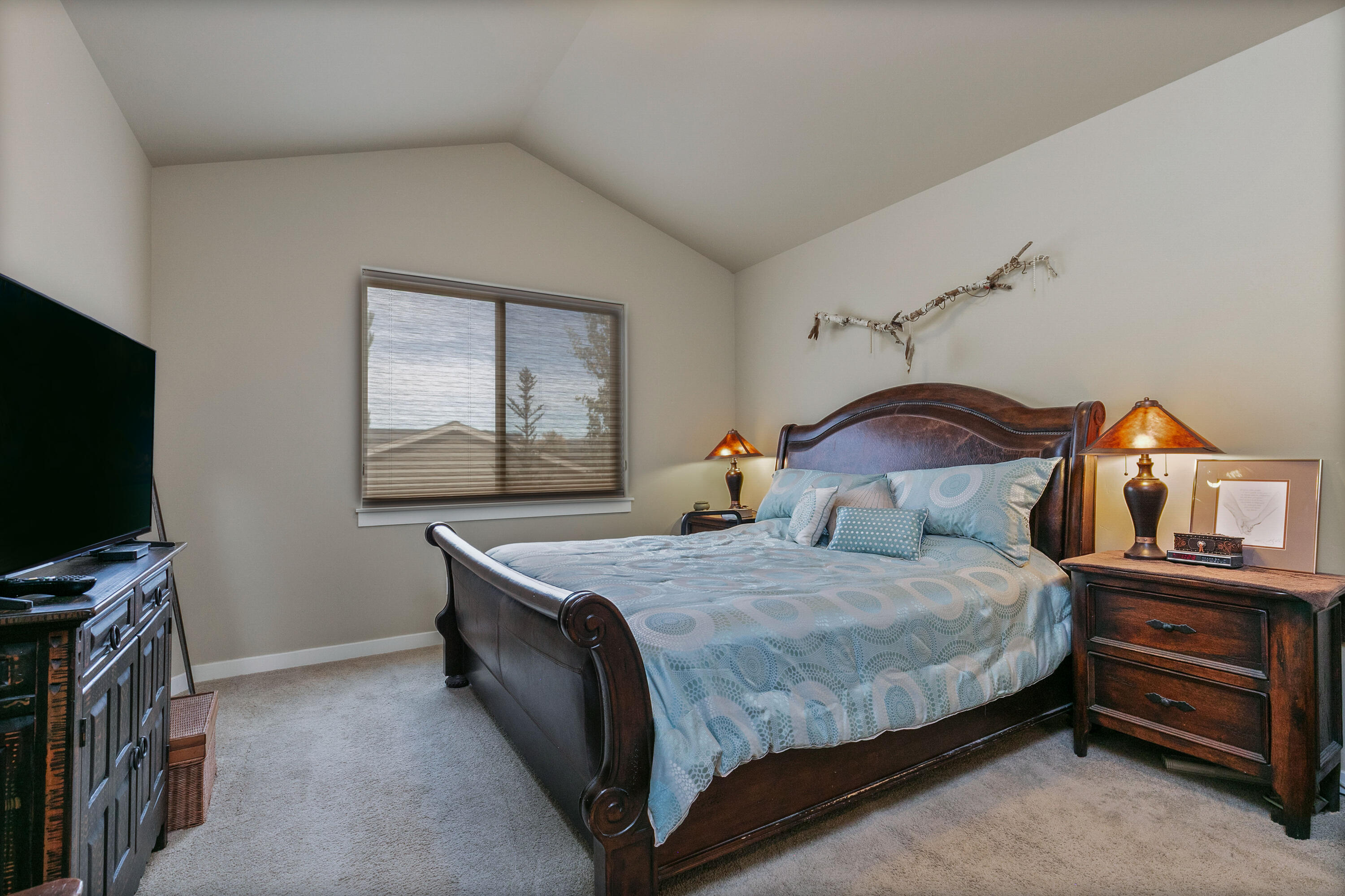 Ochoco Pointe - Residential