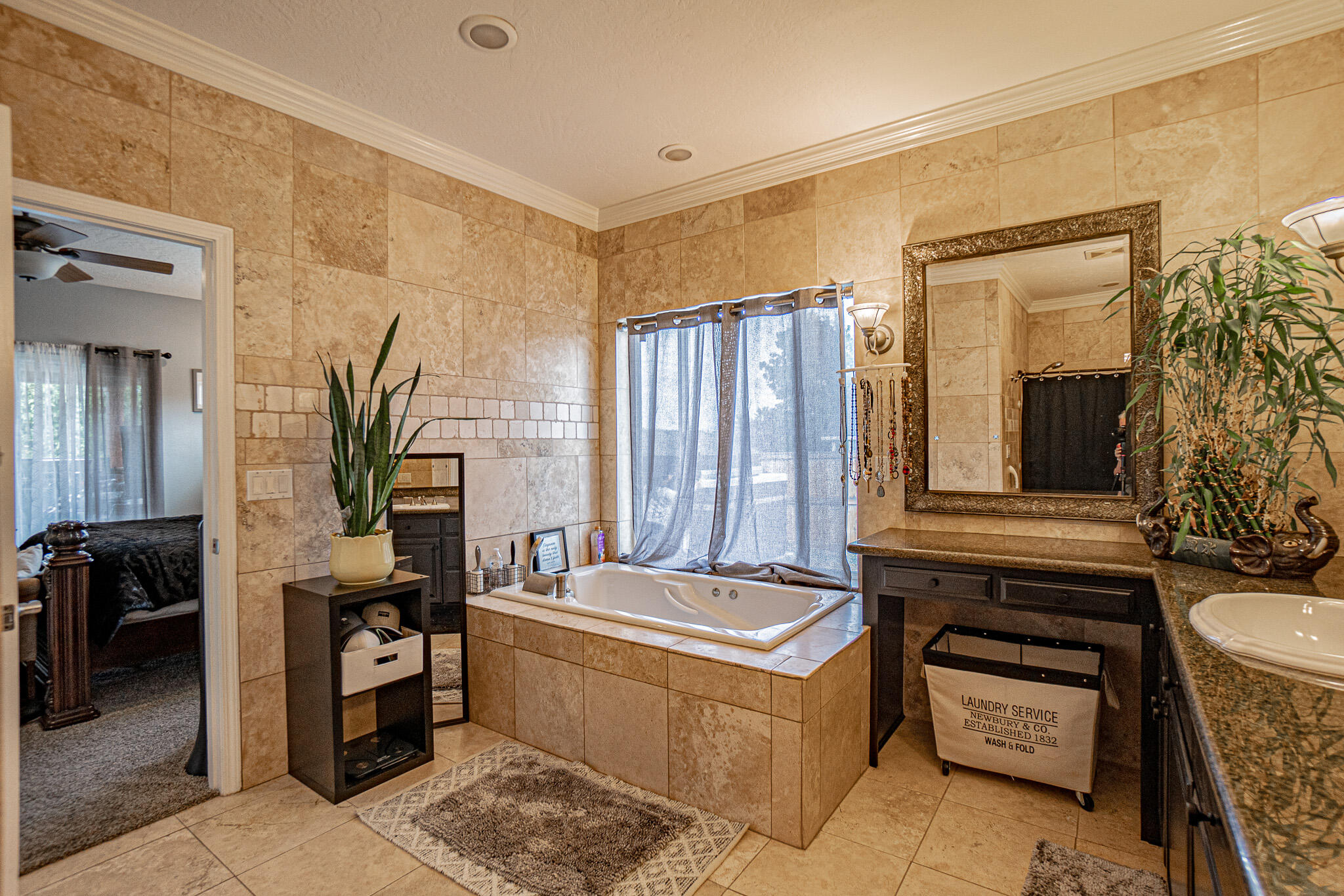 Eagle Point Golf Community Phase 2 - Residential