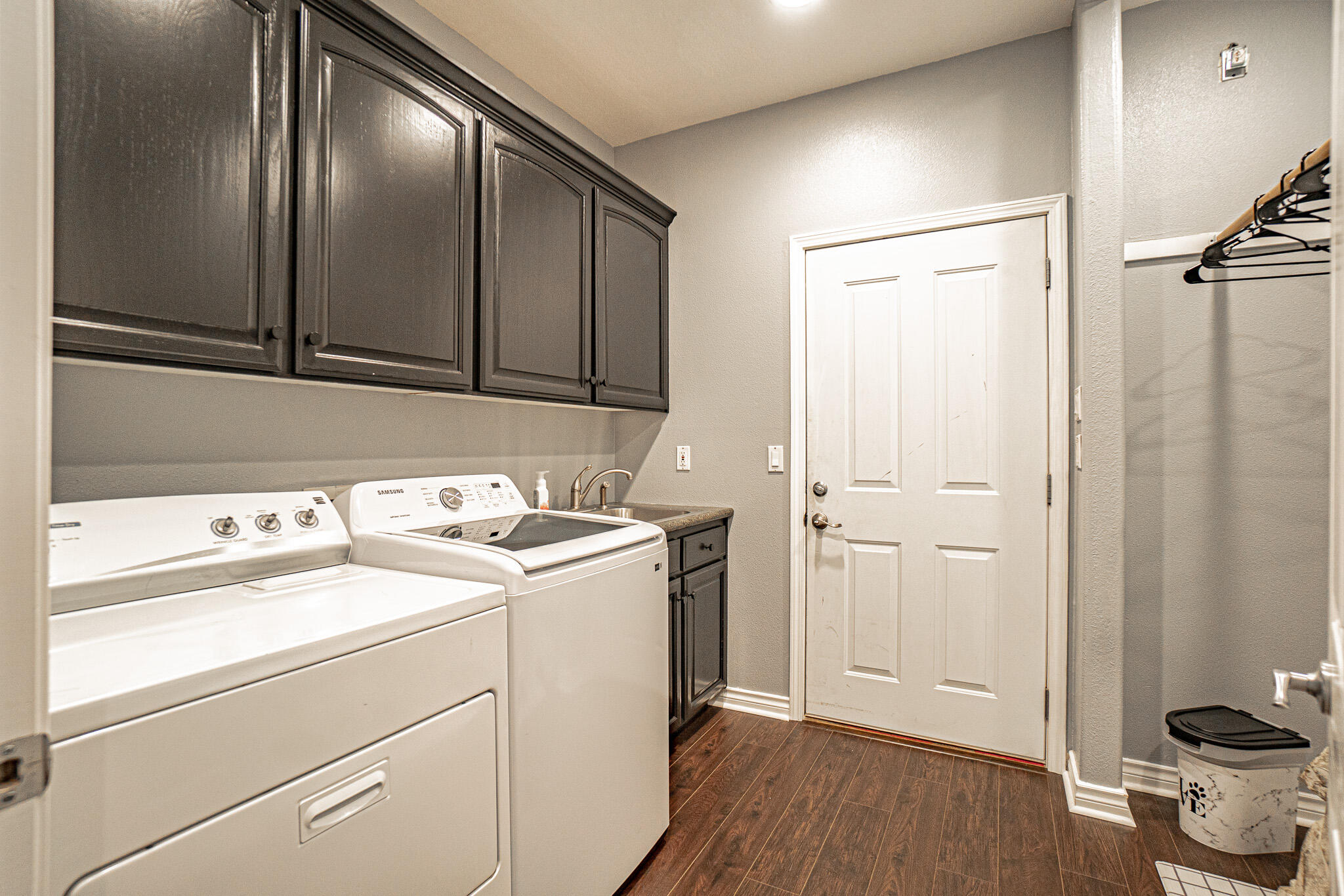 Eagle Point Golf Community Phase 2 - Residential