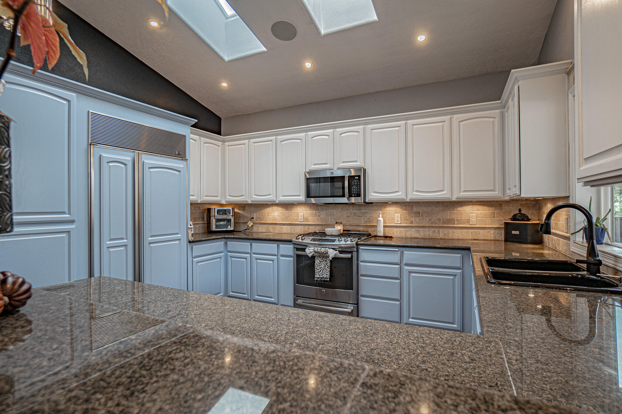 Eagle Point Golf Community Phase 2 - Residential