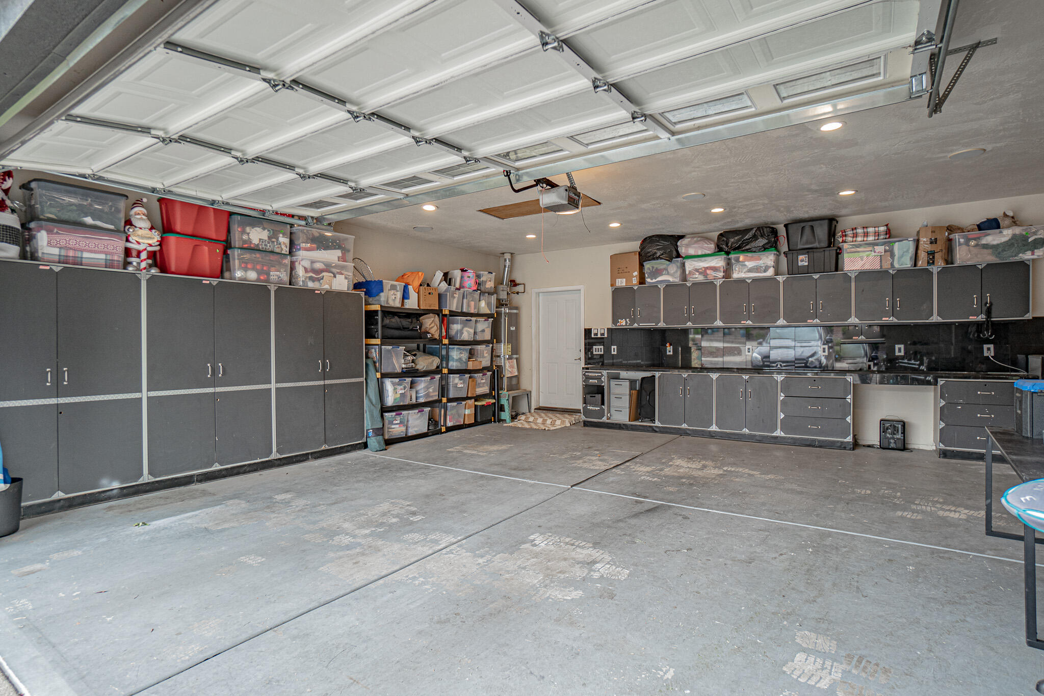 Eagle Point Golf Community Phase 2 - Residential