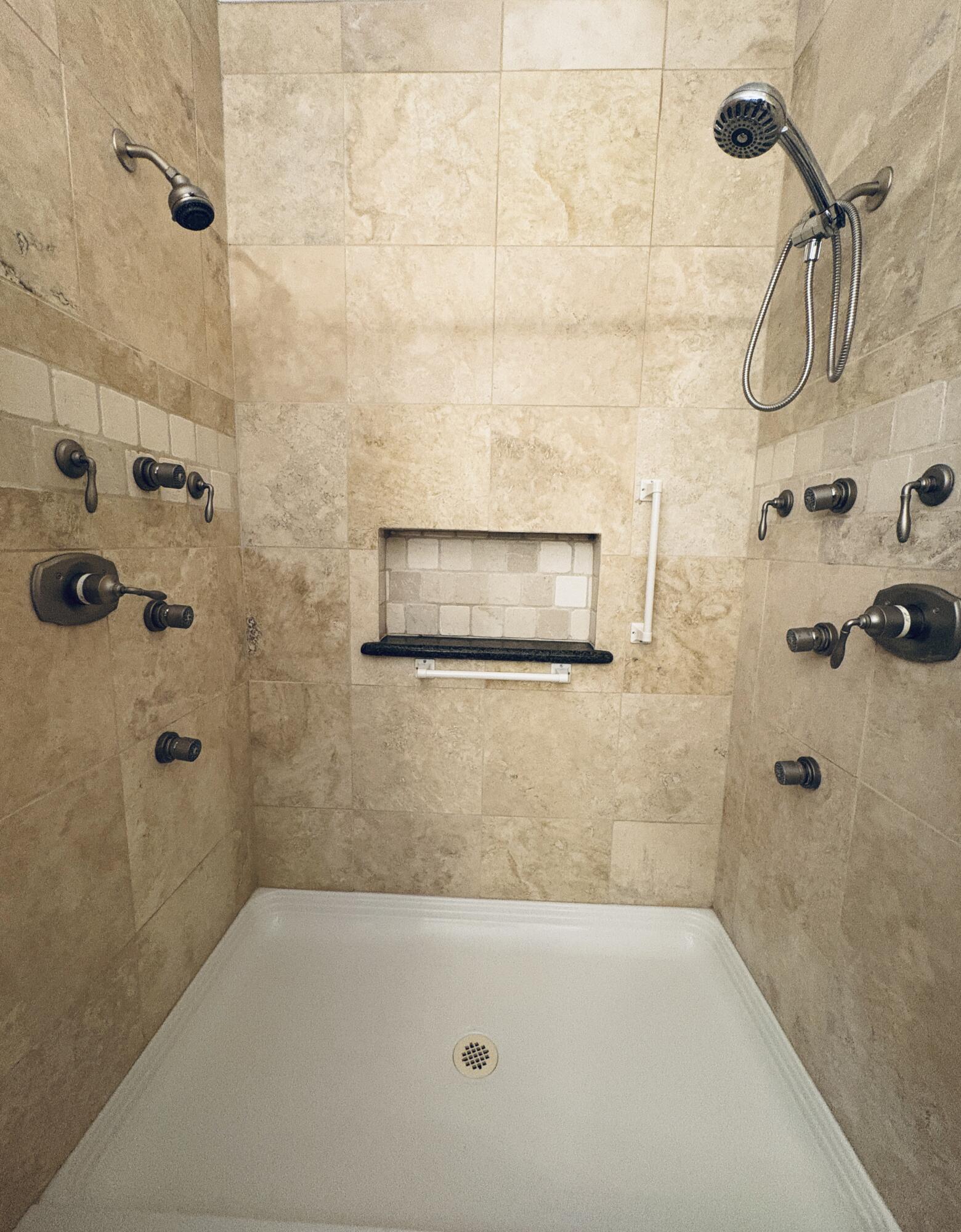 Eagle Point Golf Community Phase 2 - Residential