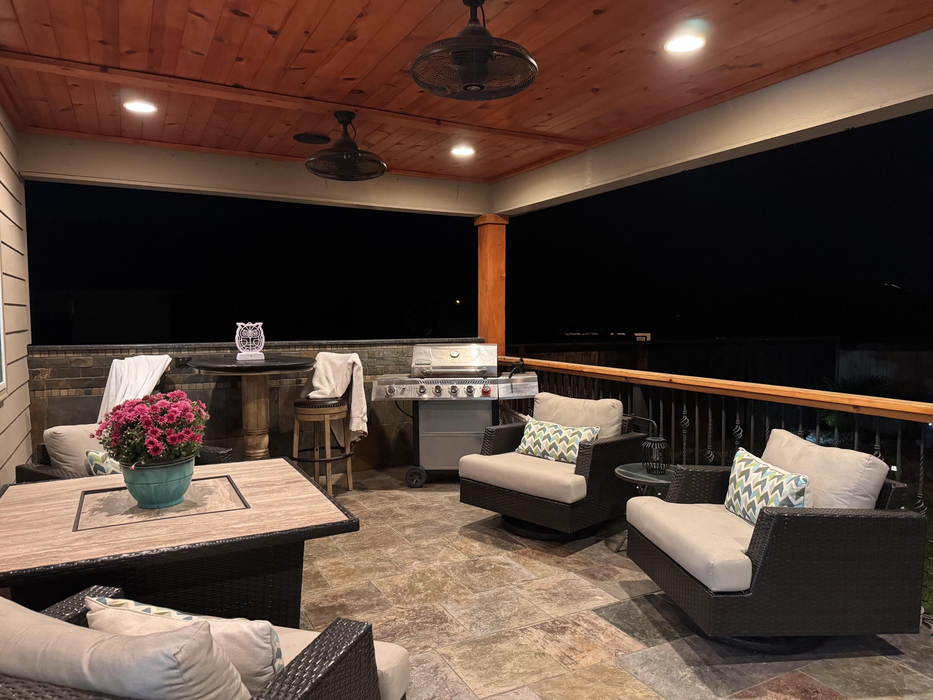 Eagle Point Golf Community Phase 2 - Residential