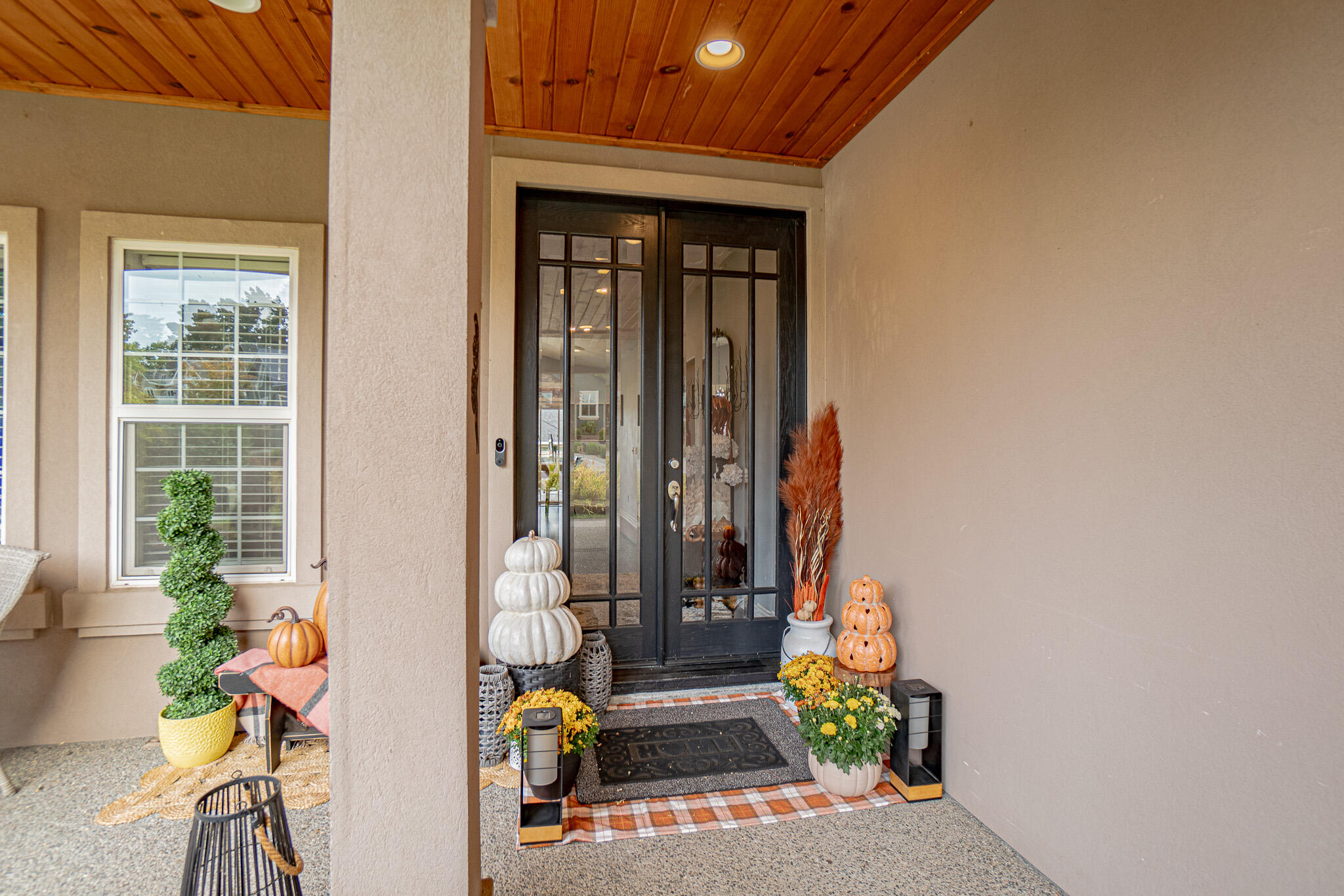 Eagle Point Golf Community Phase 2 - Residential