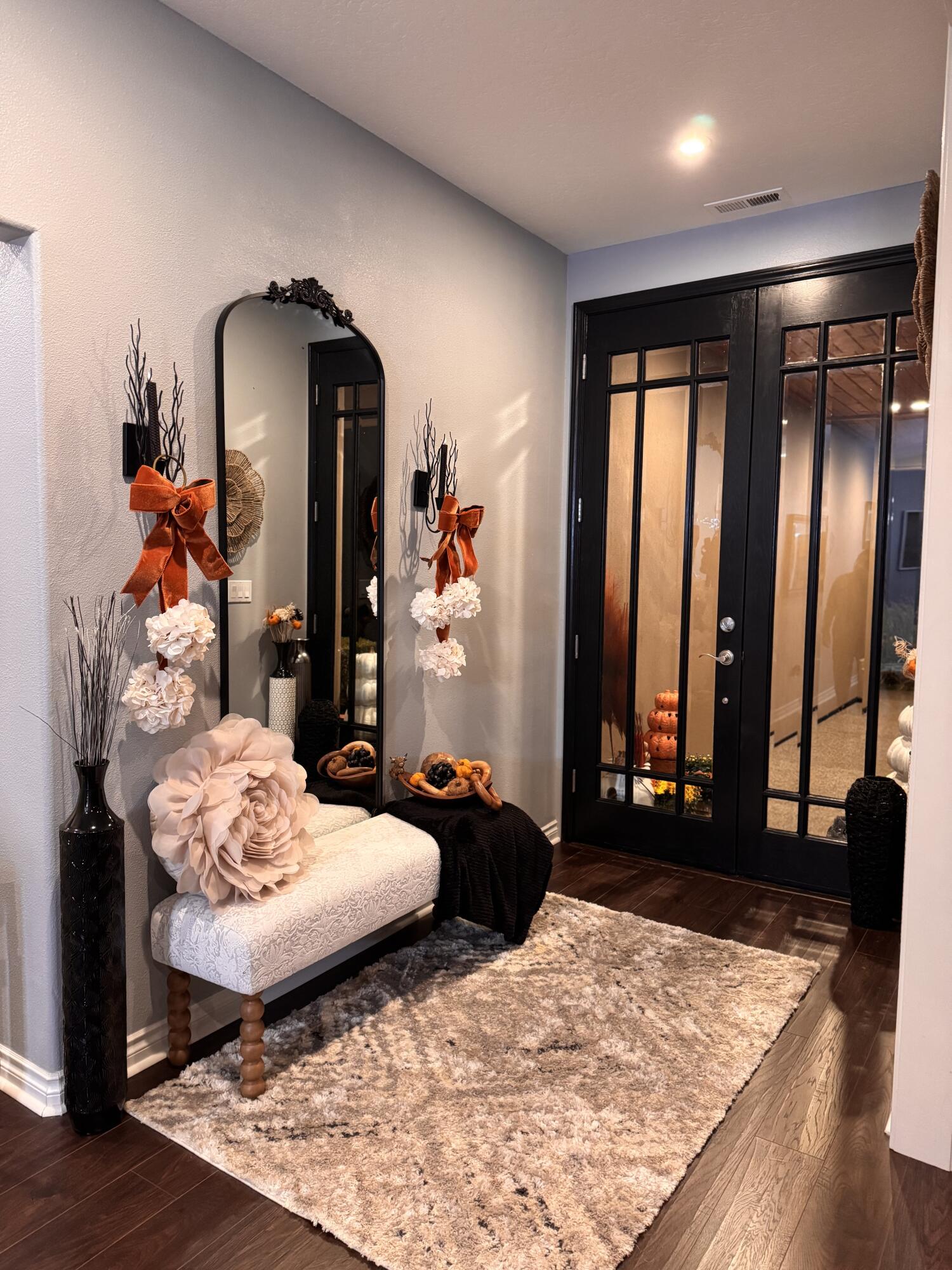 Eagle Point Golf Community Phase 2 - Residential