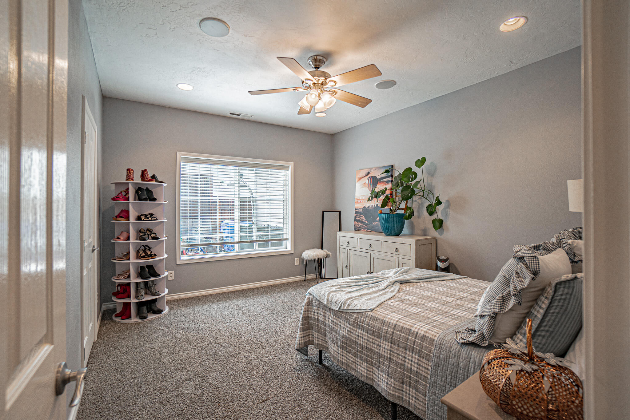 Eagle Point Golf Community Phase 2 - Residential