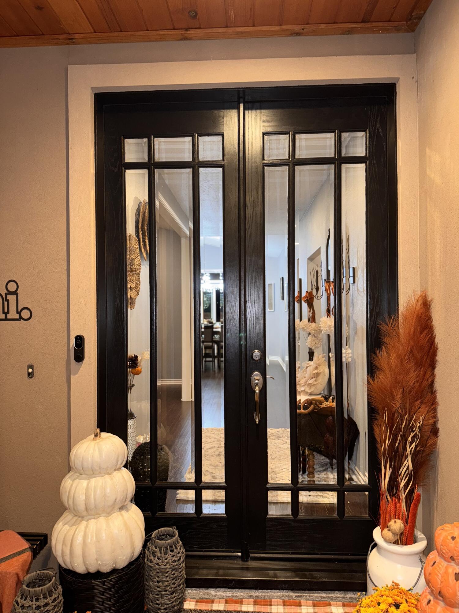 Eagle Point Golf Community Phase 2 - Residential