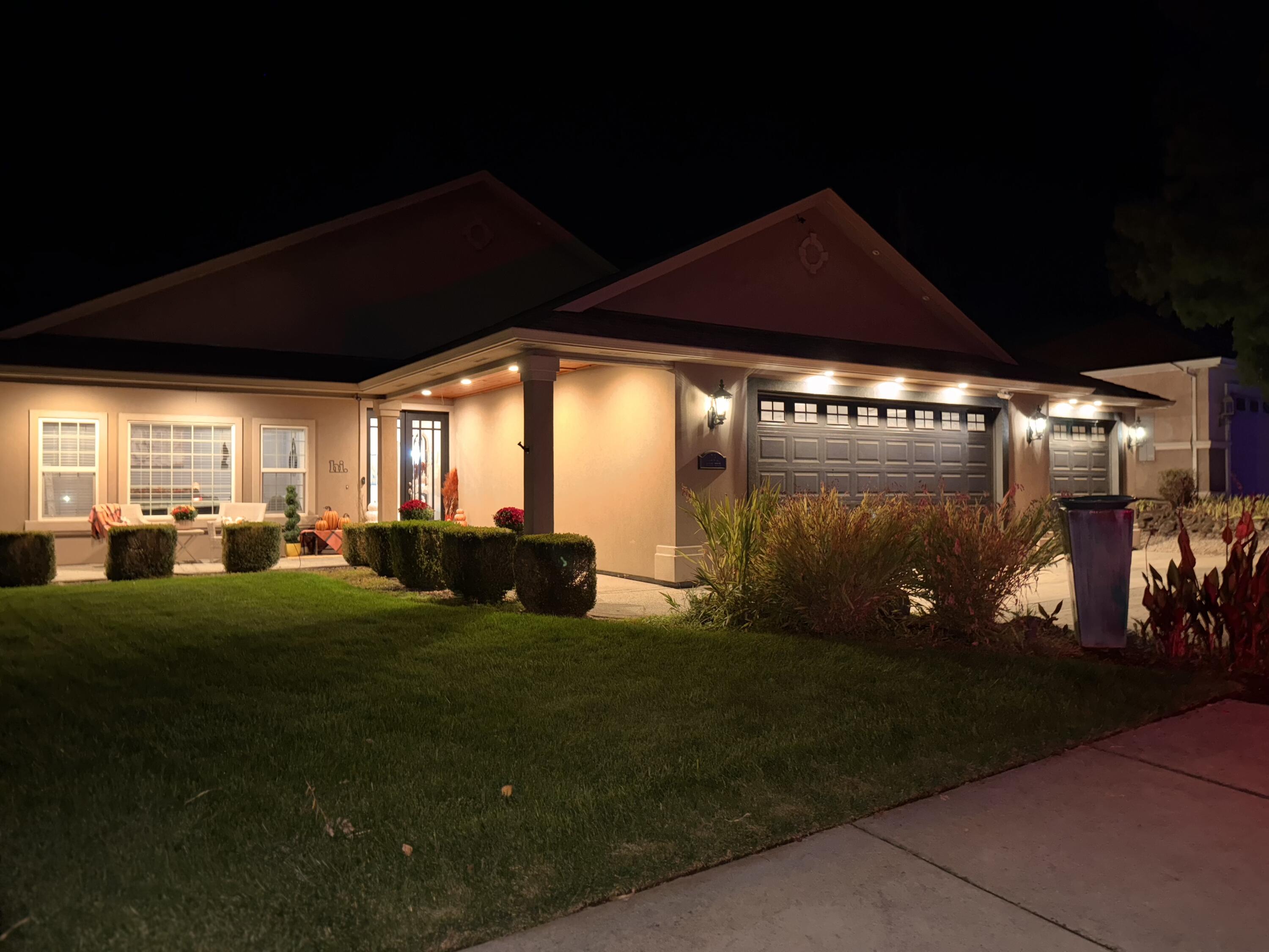 Eagle Point Golf Community Phase 2 - Residential