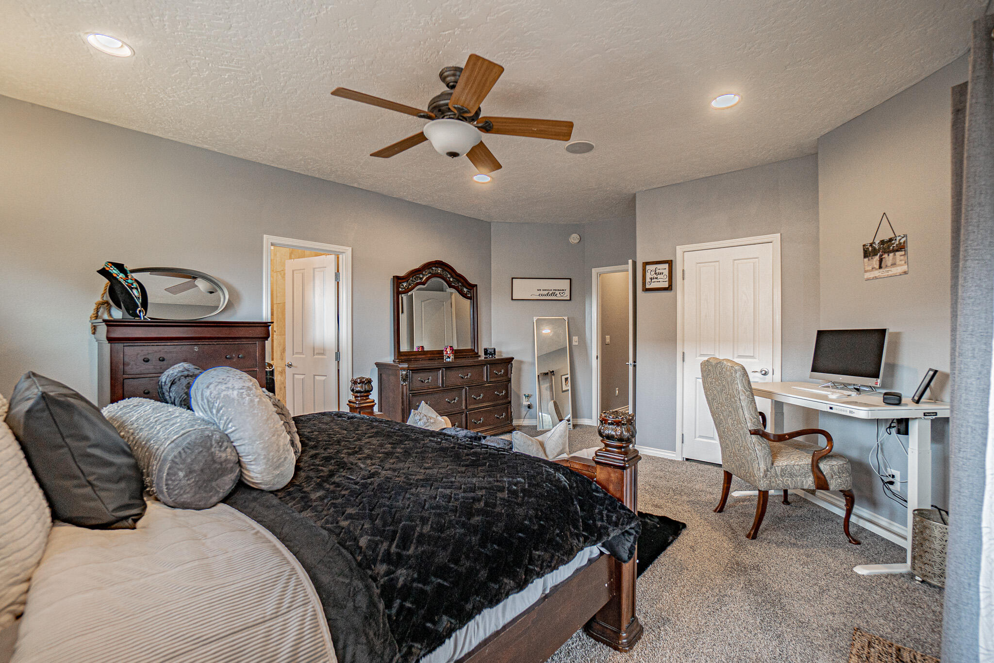 Eagle Point Golf Community Phase 2 - Residential