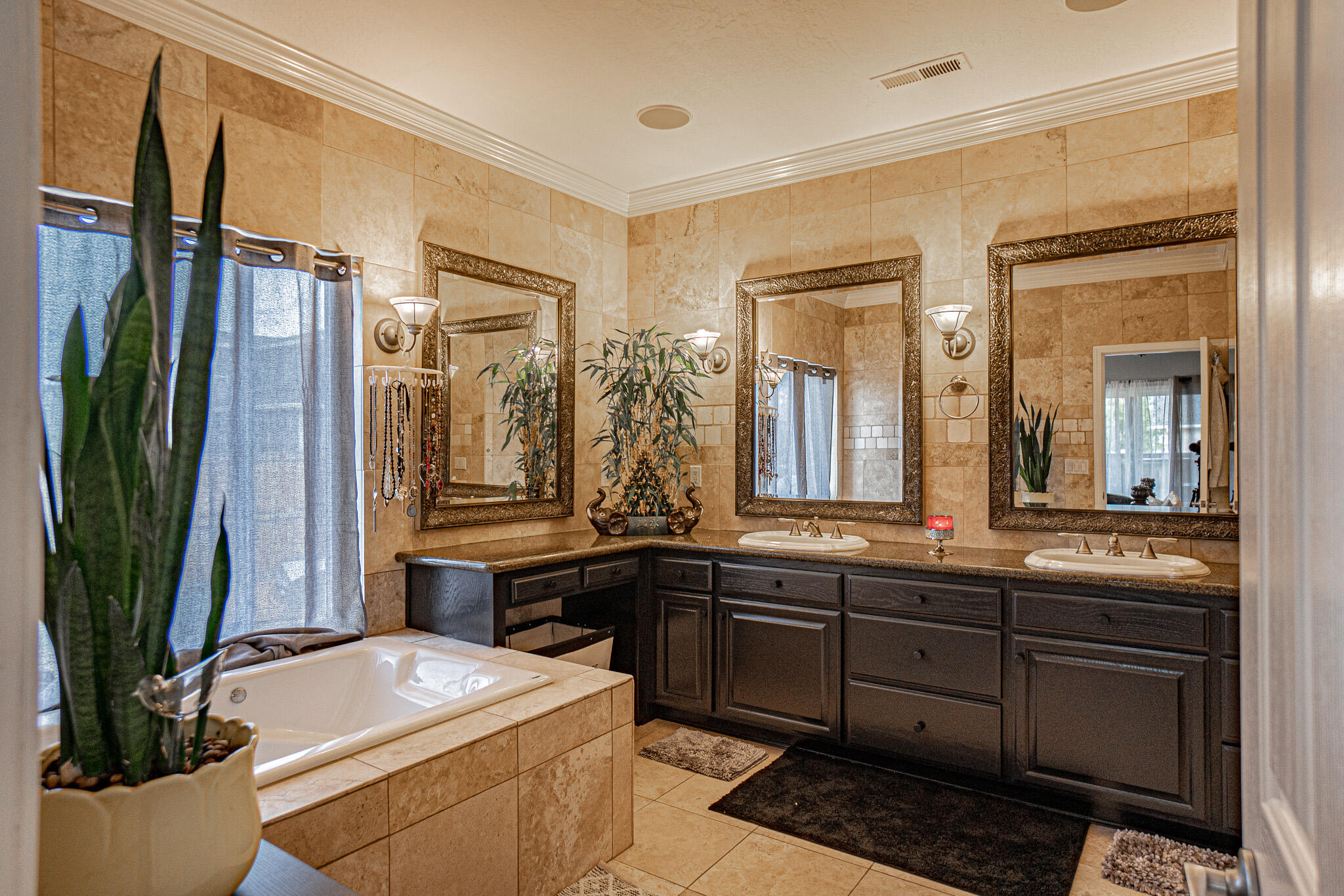 Eagle Point Golf Community Phase 2 - Residential