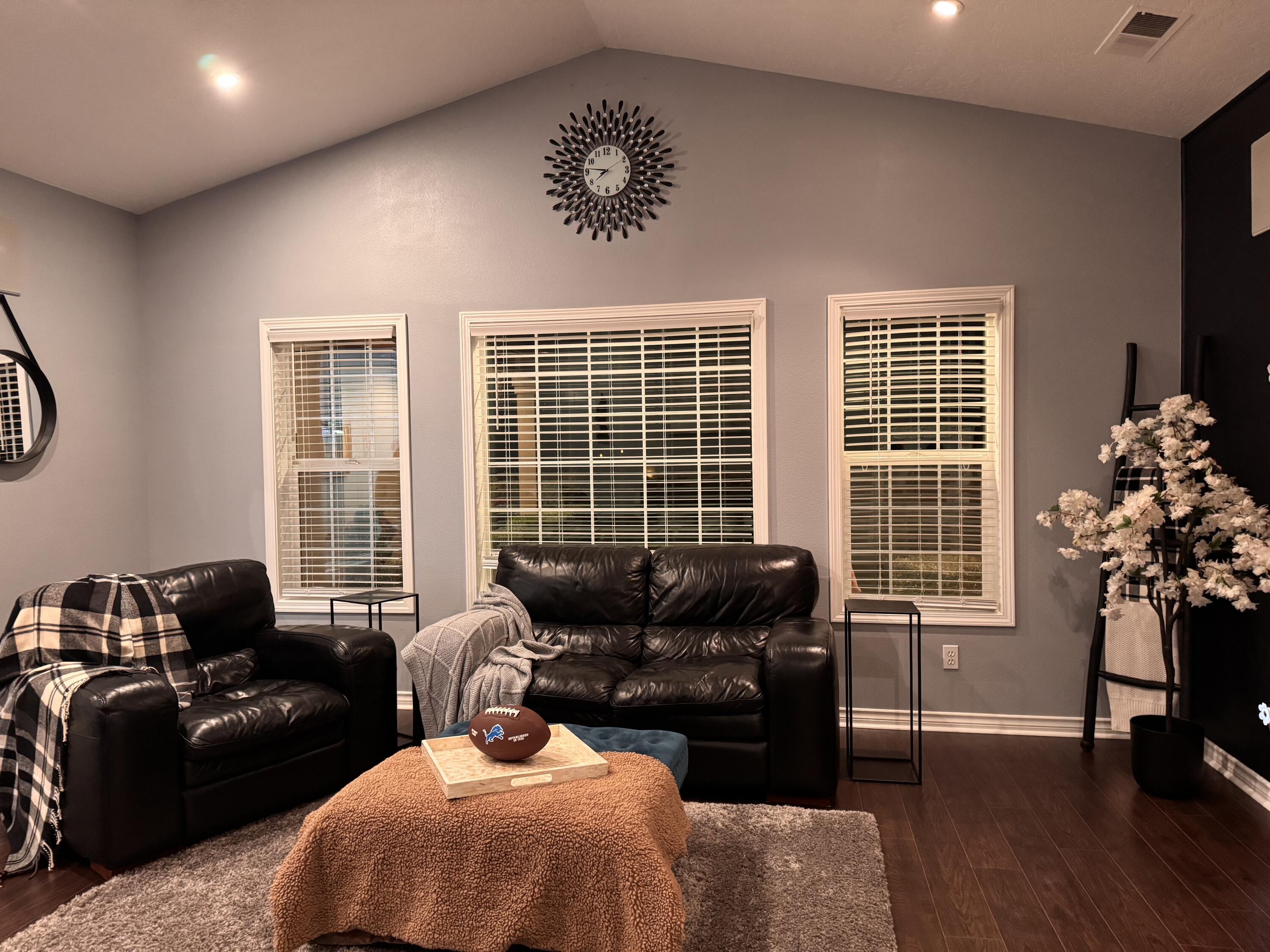 Eagle Point Golf Community Phase 2 - Residential