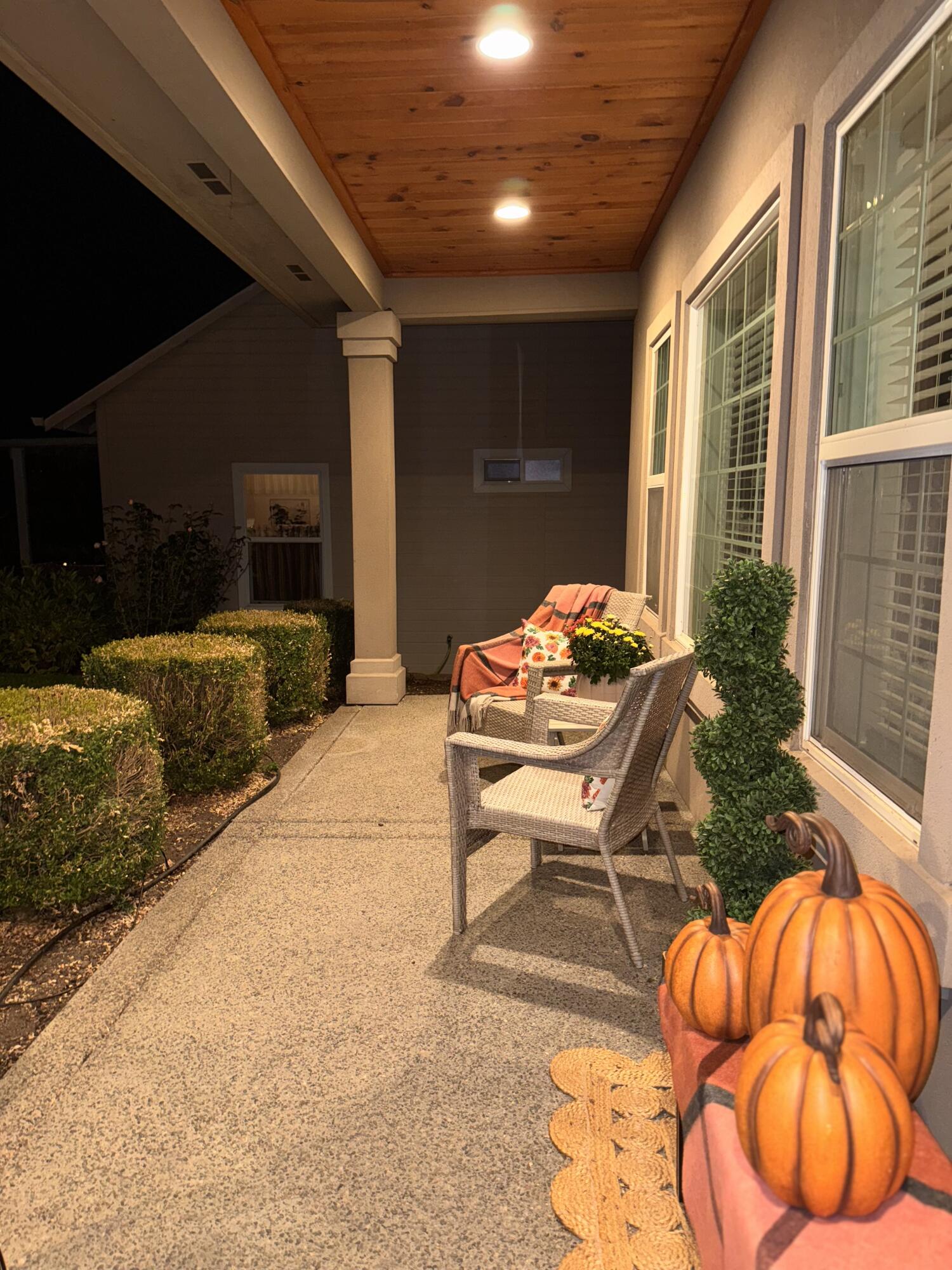 Eagle Point Golf Community Phase 2 - Residential