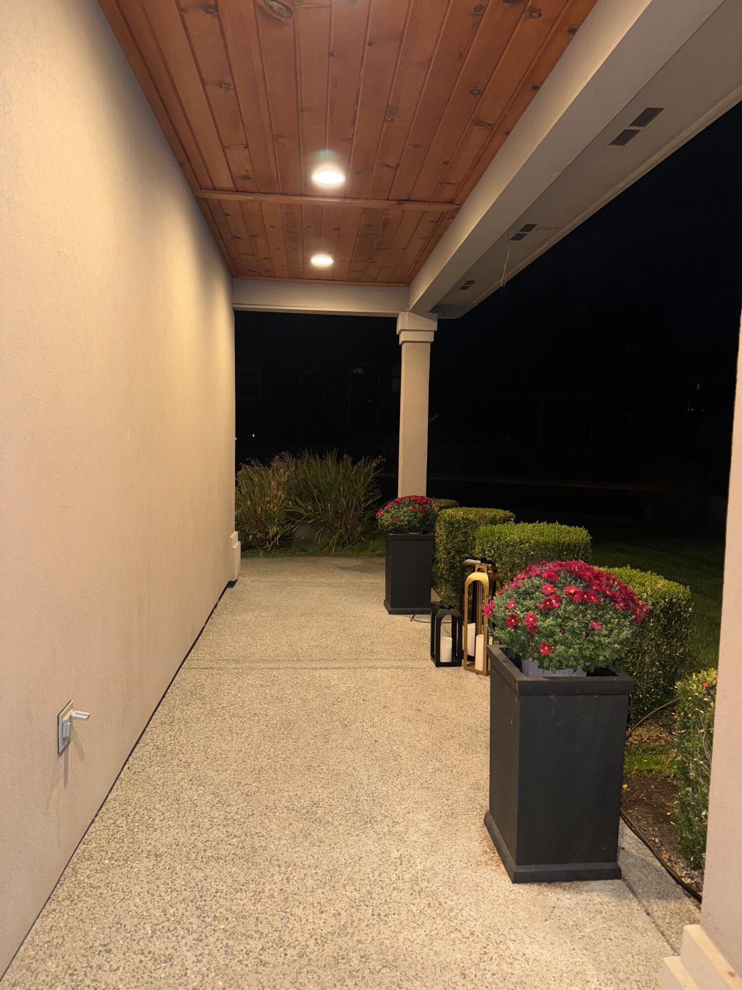 Eagle Point Golf Community Phase 2 - Residential